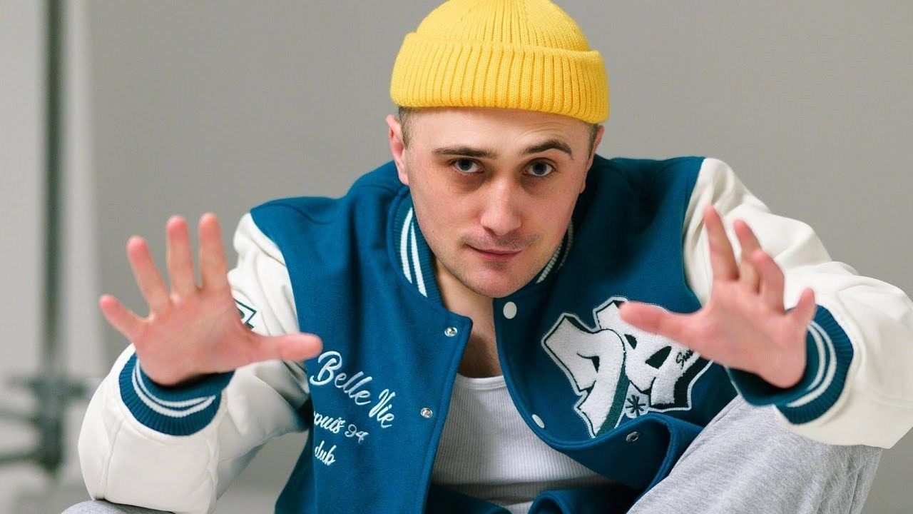 Актер театра и кино Дмитрий Калистратов, Шоумен, Режиссер