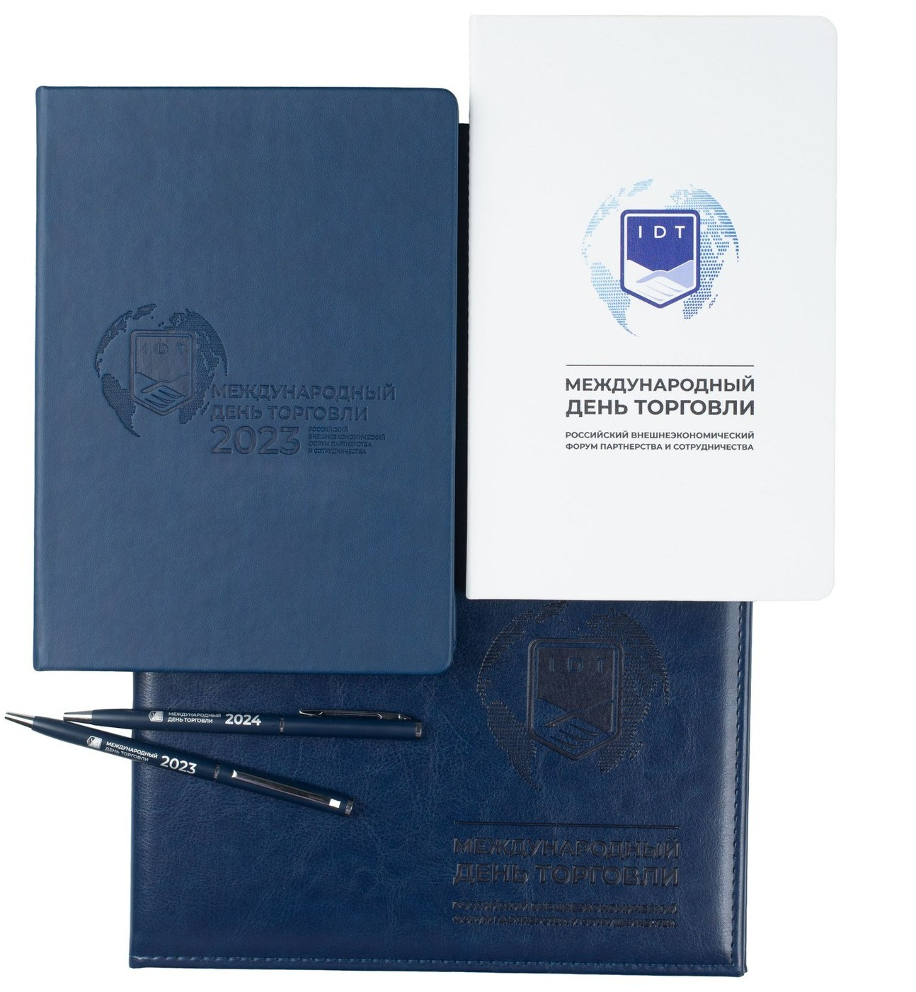 История одного отказа с праздничным финалом. Михаил Гапеев — Корпоративные подарки и сувенирная продукция с логотипом в Москве