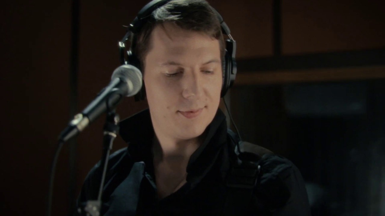 Клипы. Визажист в Москве Виктория Шевченко