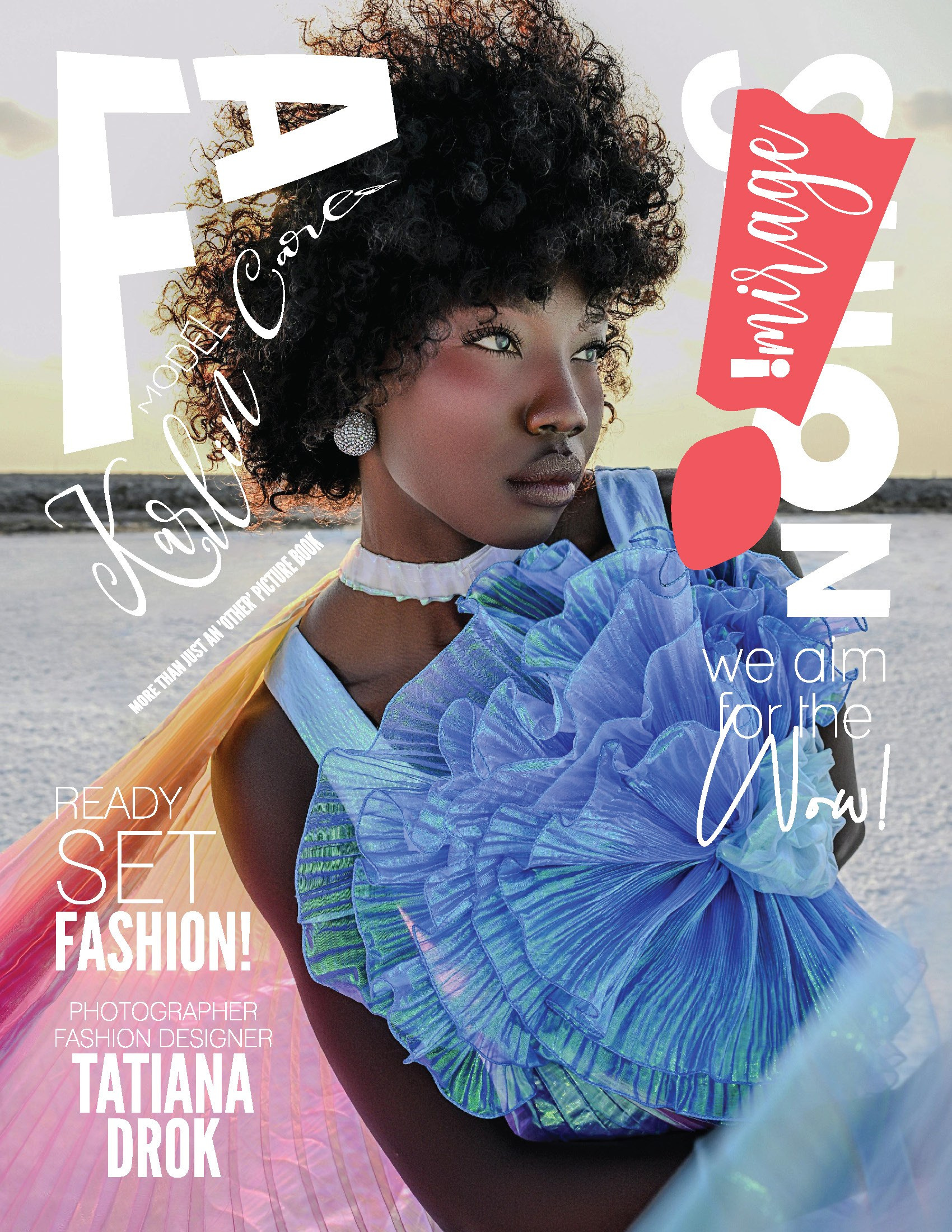 Karli. Коммерческий фотограф Москва /Дубай, эксклюзивные фэшн фотосессии