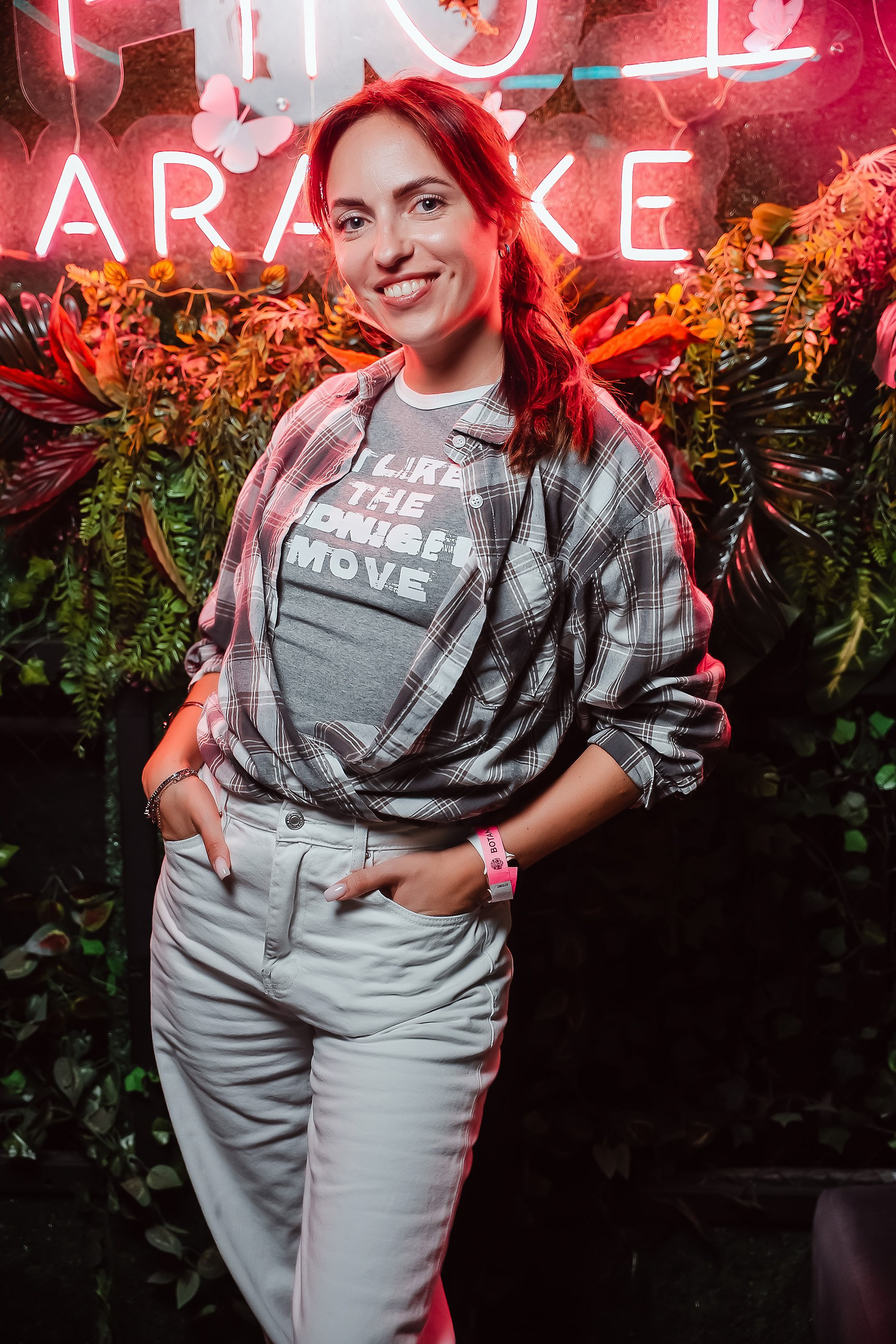 Insomnia. Кипятком Павлодар