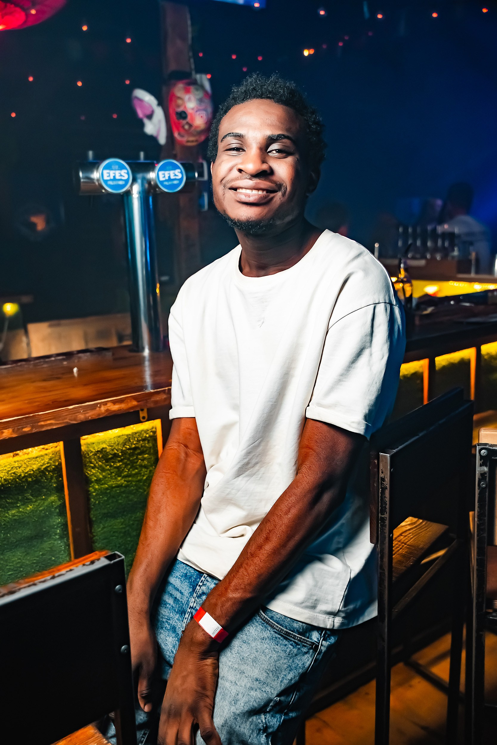 Кипятком Павлодар