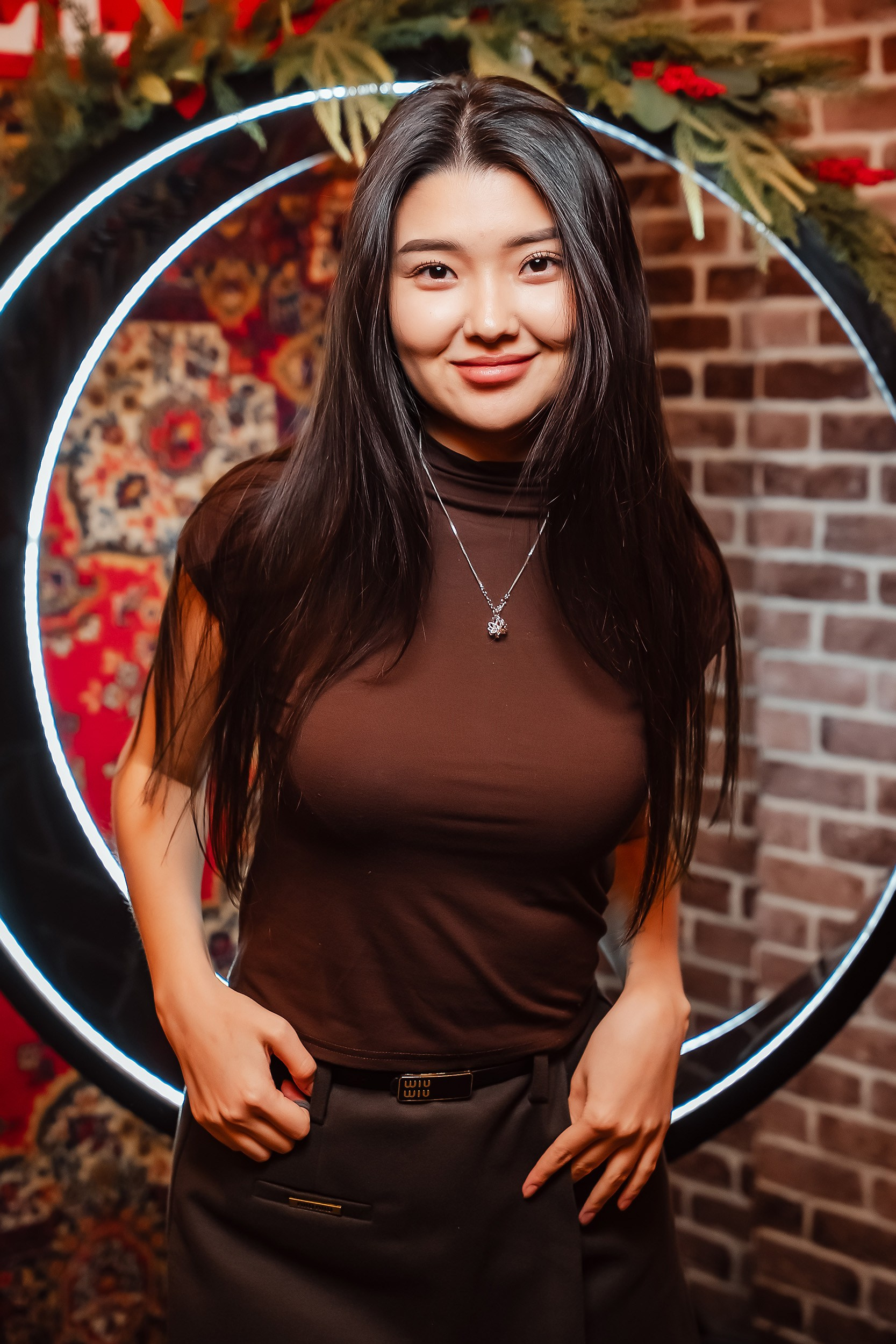 Кипятком Павлодар