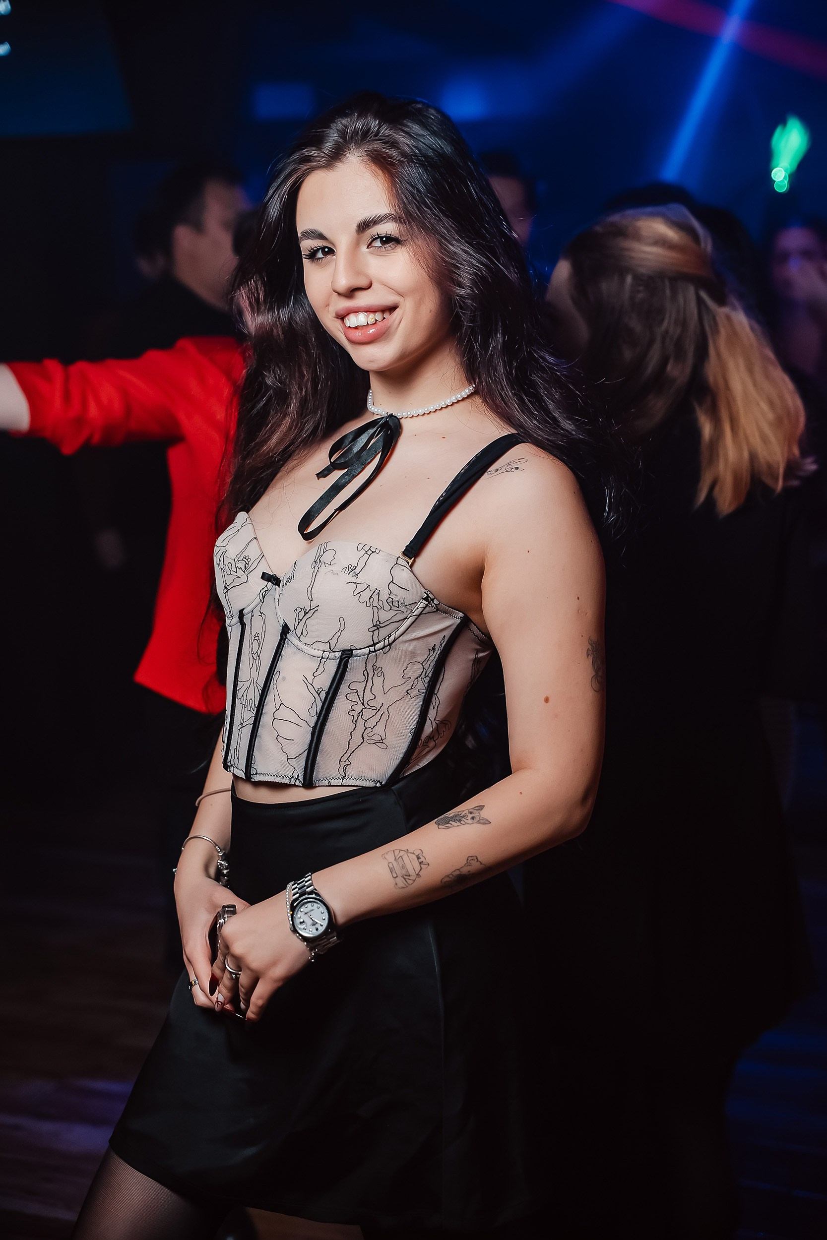 Кипятком Павлодар