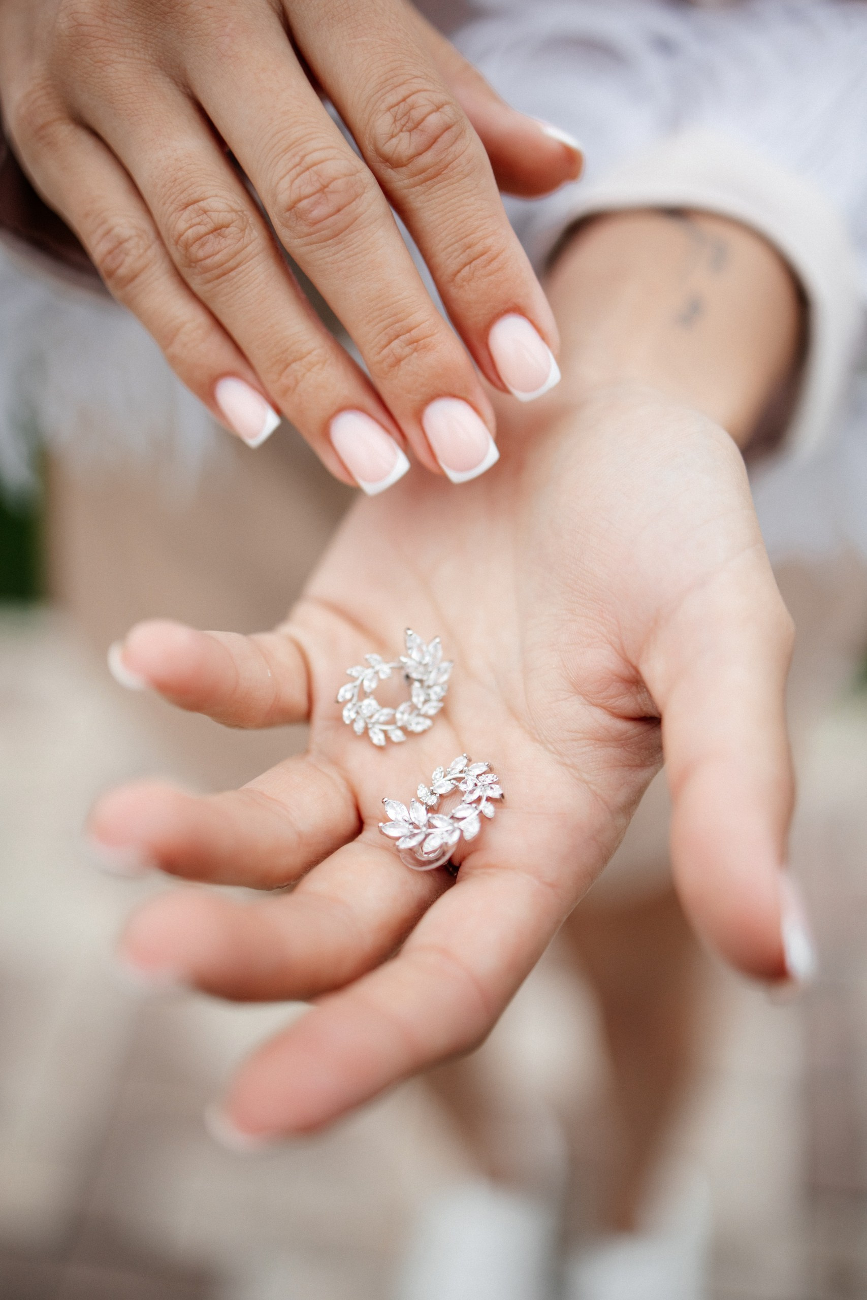 Контакты. Свадебный фотограф в Курске Антон Богданов