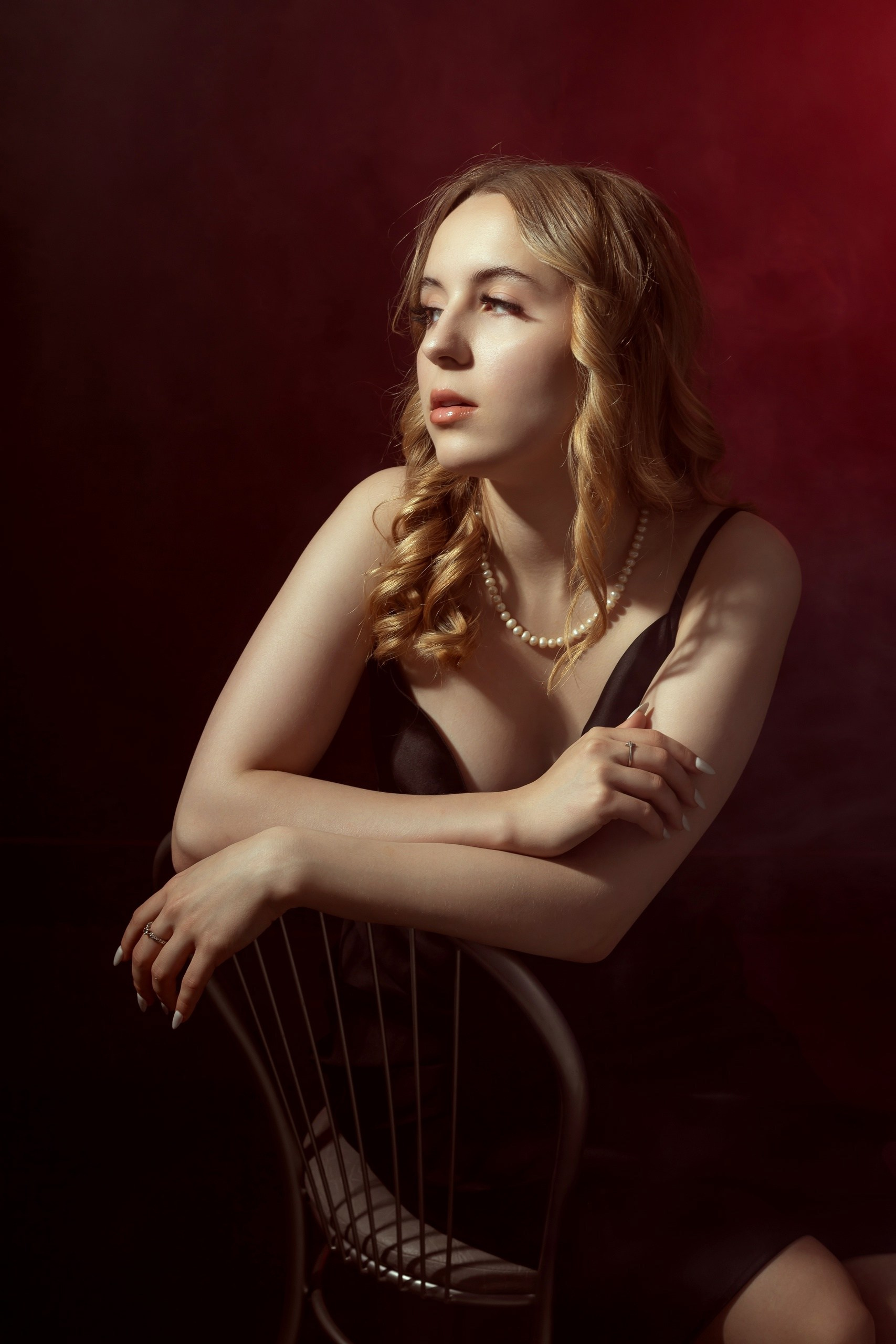 Фотостудия фотограф Екатеринбург. Фотостудия «Олеся». Фотостудия в г. Верхняя Пышма