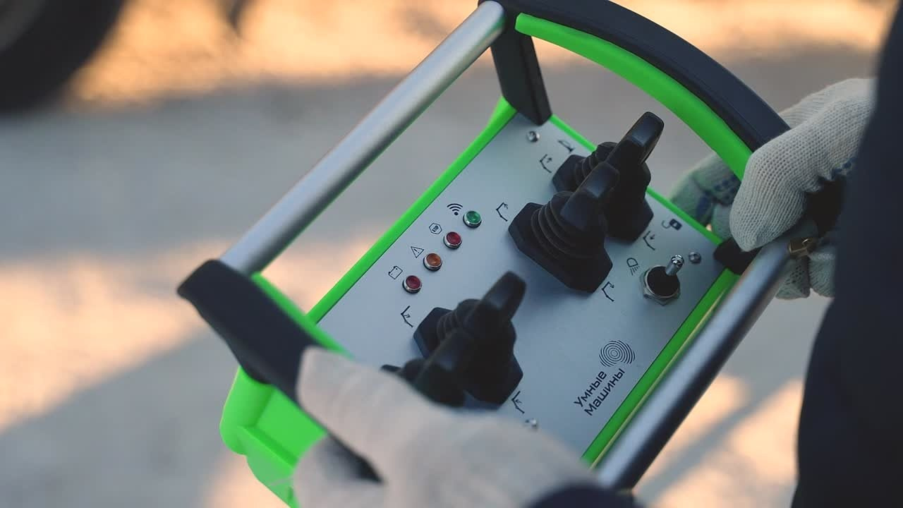 Имиджевые ролики. Главная