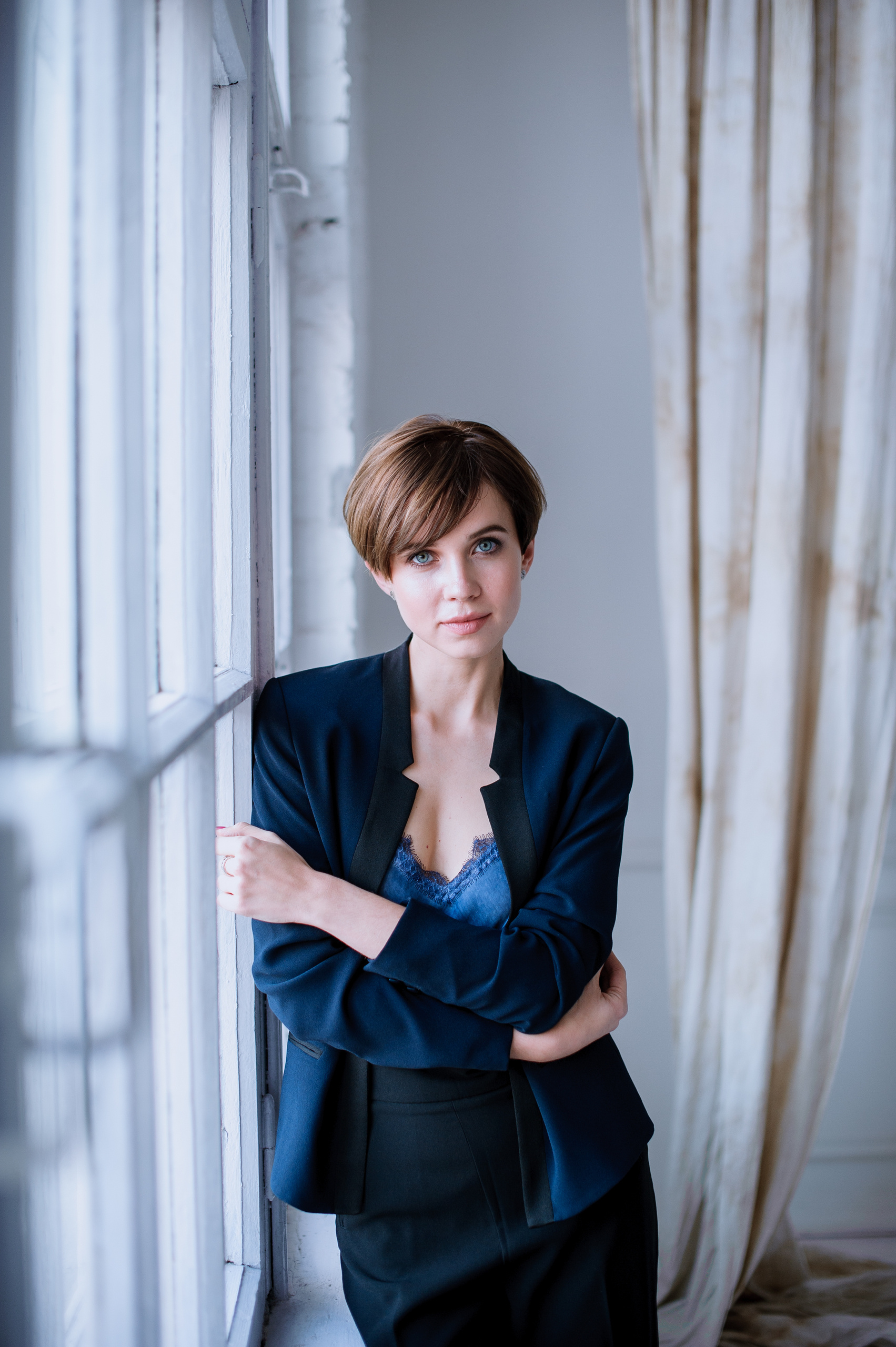 Свадебный и семейный фотограф в Ростове-на-Дону Буткова З