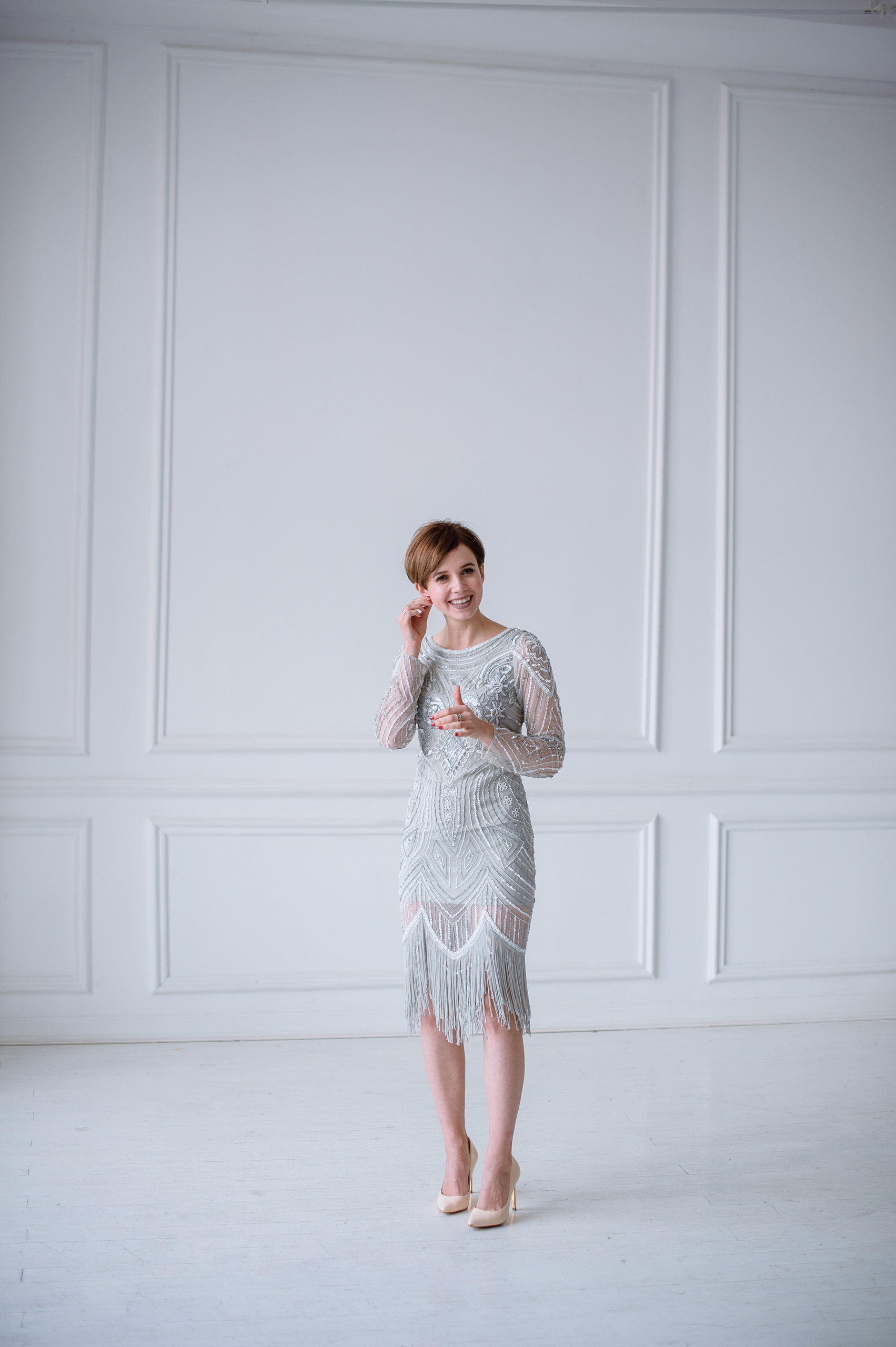 Свадебный и семейный фотограф в Ростове-на-Дону Буткова З