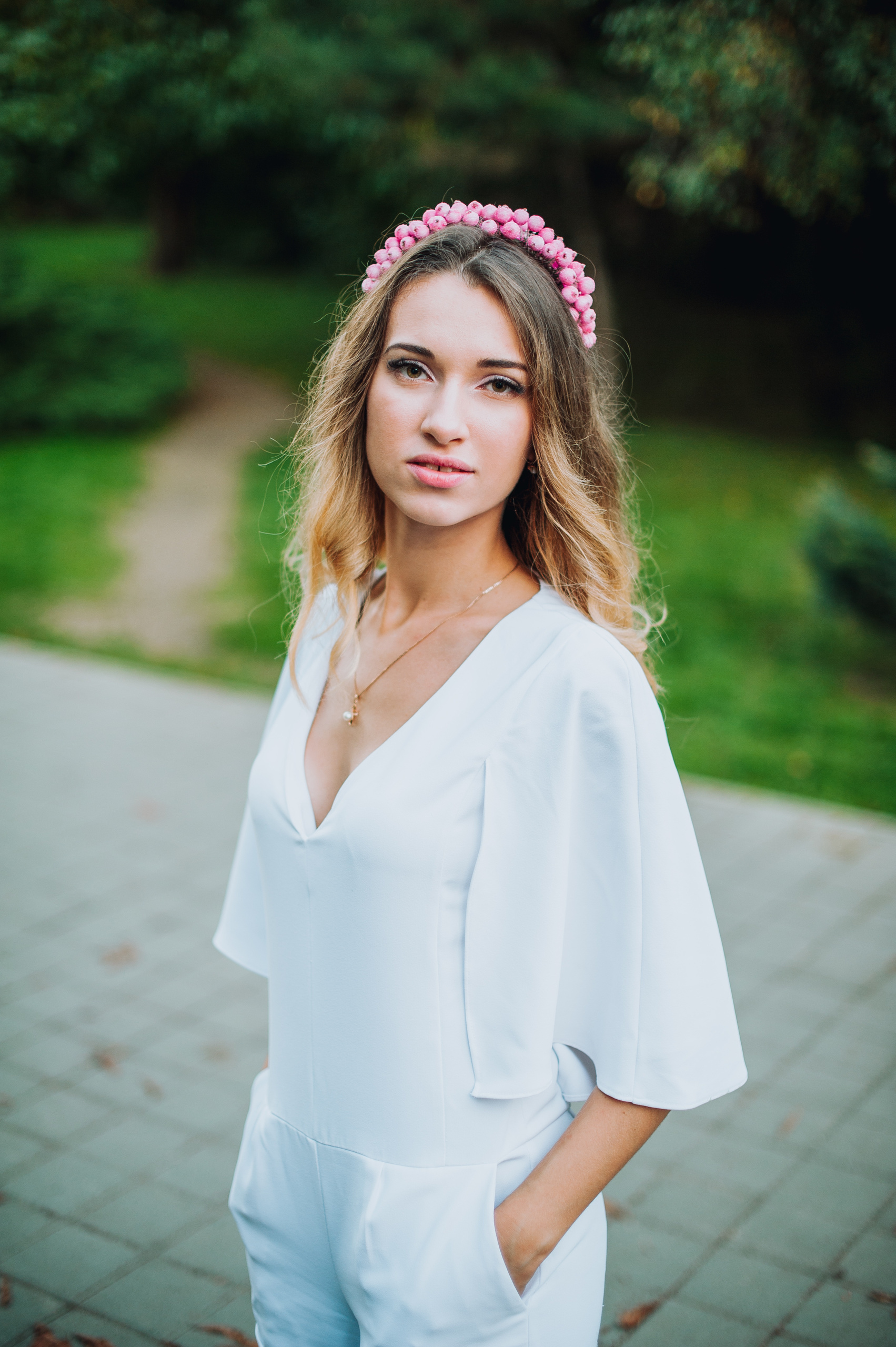 Свадебный и семейный фотограф в Ростове-на-Дону Буткова З