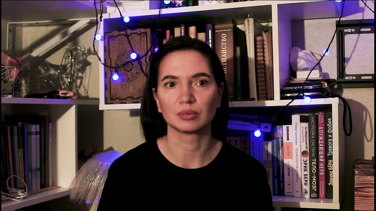 Ответы на вопросы Абрамова Юлия. Клинический психолог в Москве Абрамова Юлия