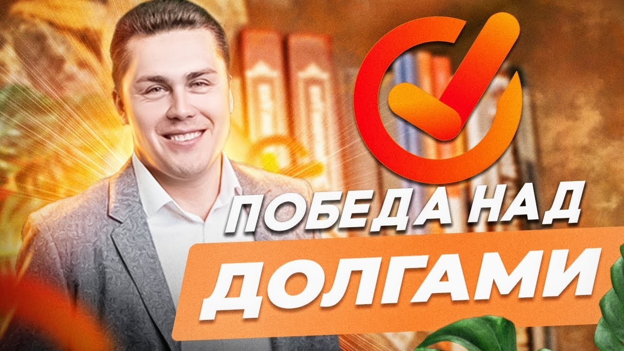 Видеограф Турчин Денис