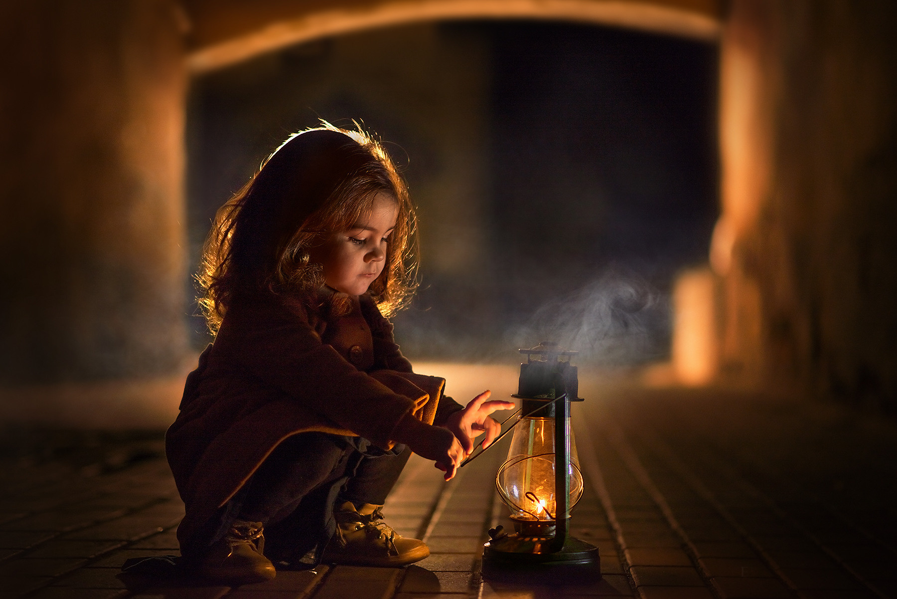 Услуги. Детский фотограф Елена Миронова Нижний Новгород | Москва