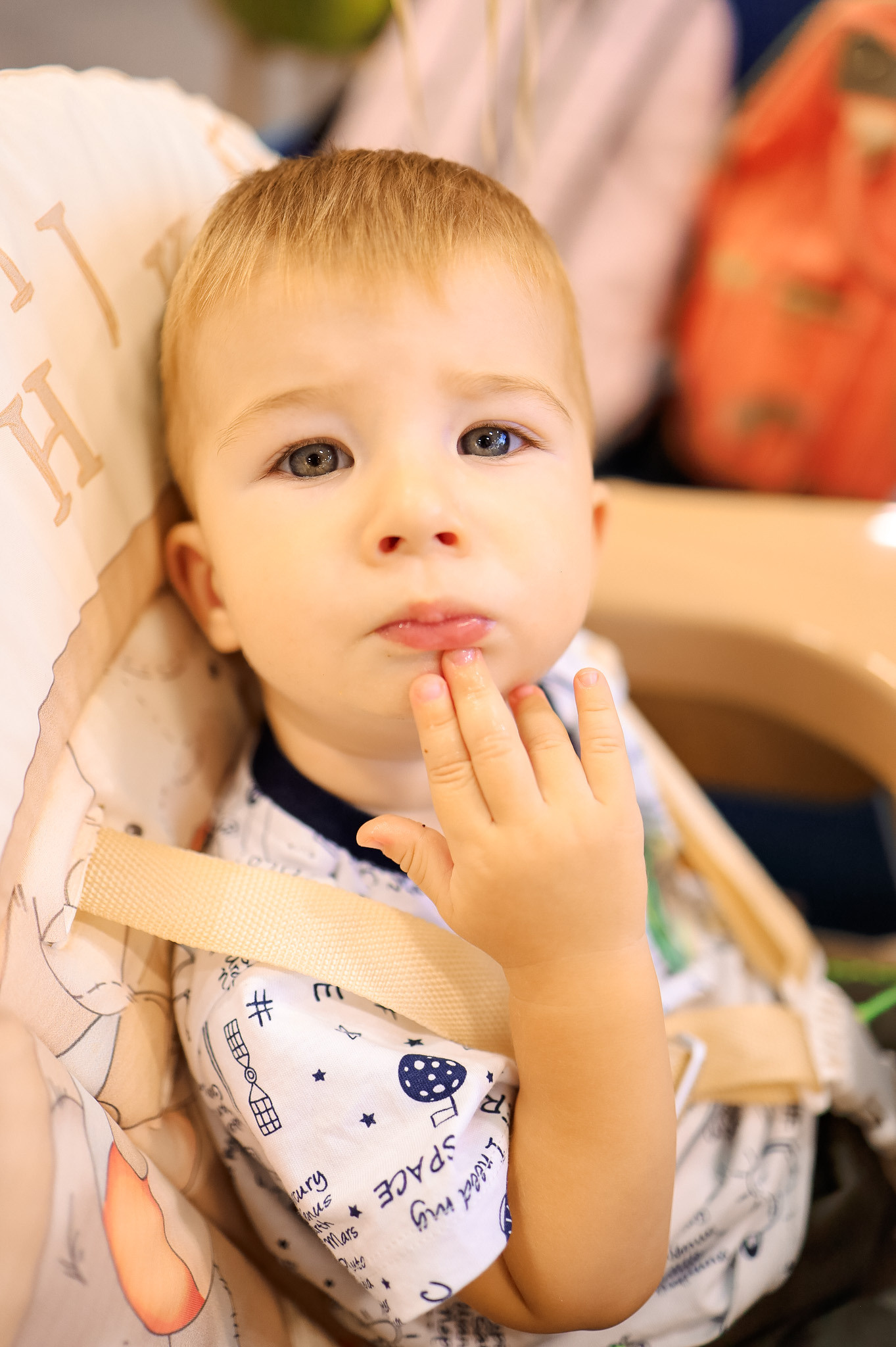 Фотосессия пары. Семейный Фотограф в Москве Евгения Симоненко