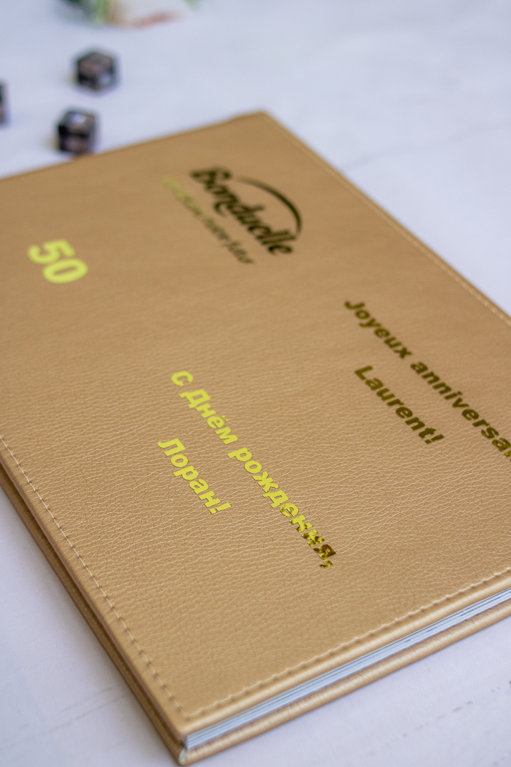 Цена на съёмку новорожденного Краснодар. Фотограф новорожденных Краснодар Малышенко Надежда