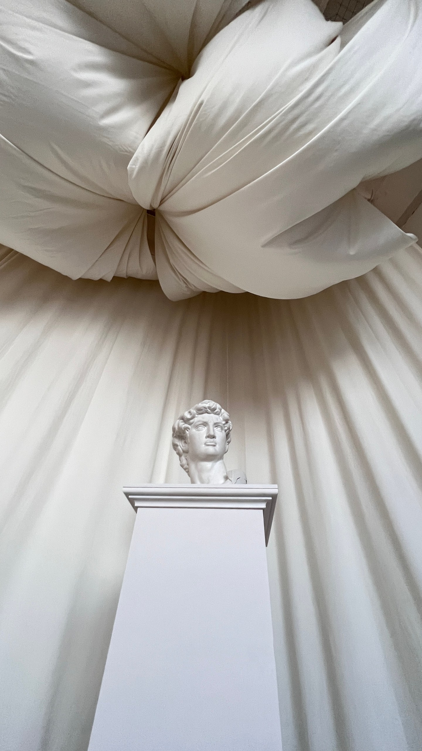 Фотостудии. Свадебный и семейный фотограф в Нижнем Новгороде Светлана Челомбиева