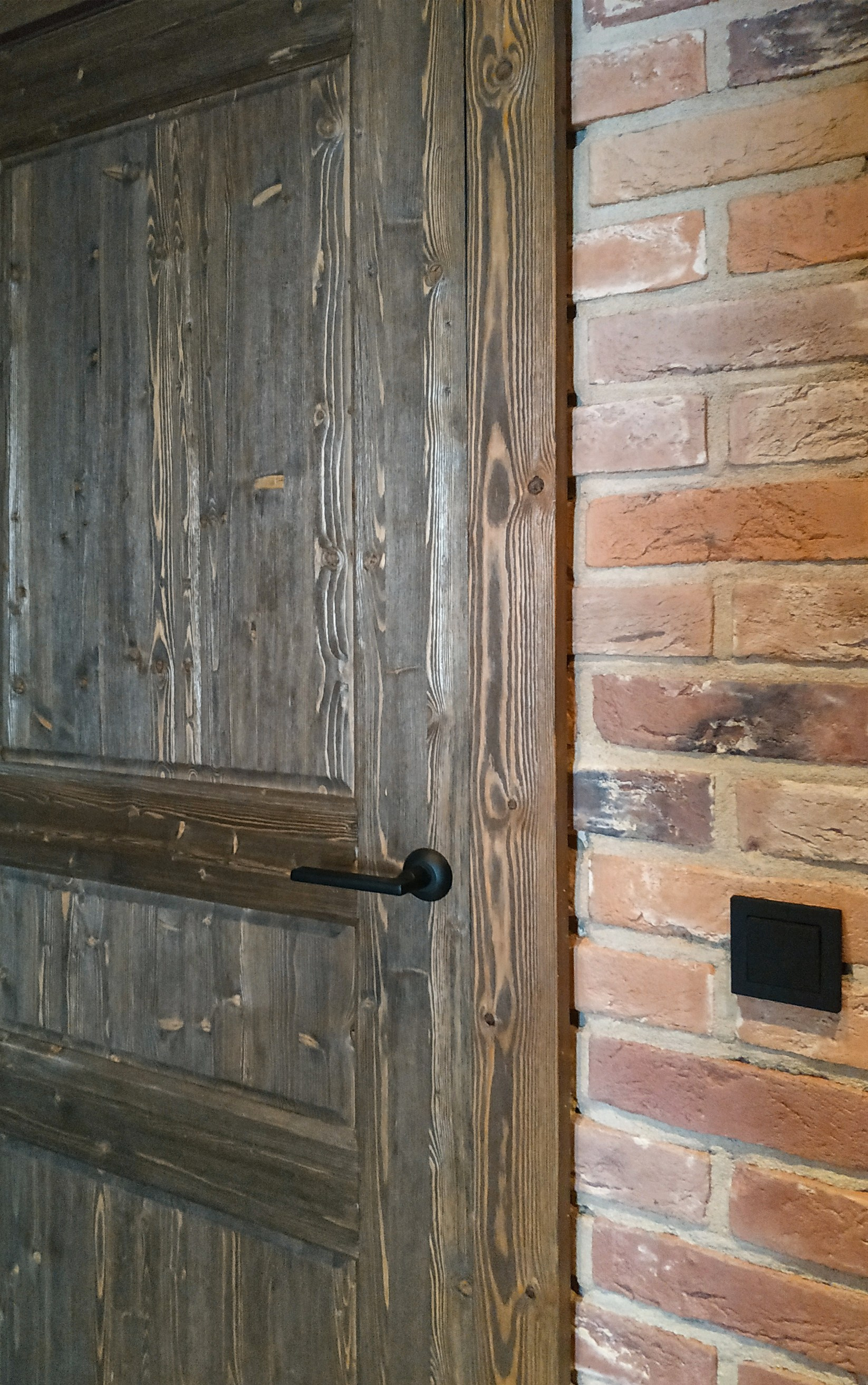 Квартира студия 46 кв. м. / Лофт / МЕСТО СИЛЫ. Дизайн интерьеров в сочетании с дизайн-проектом — лучший результат!