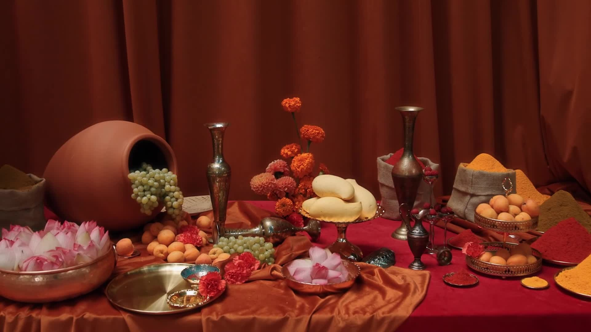 Видео. Свадебный фотограф и видеограф в Москве, Виктор Архилюк