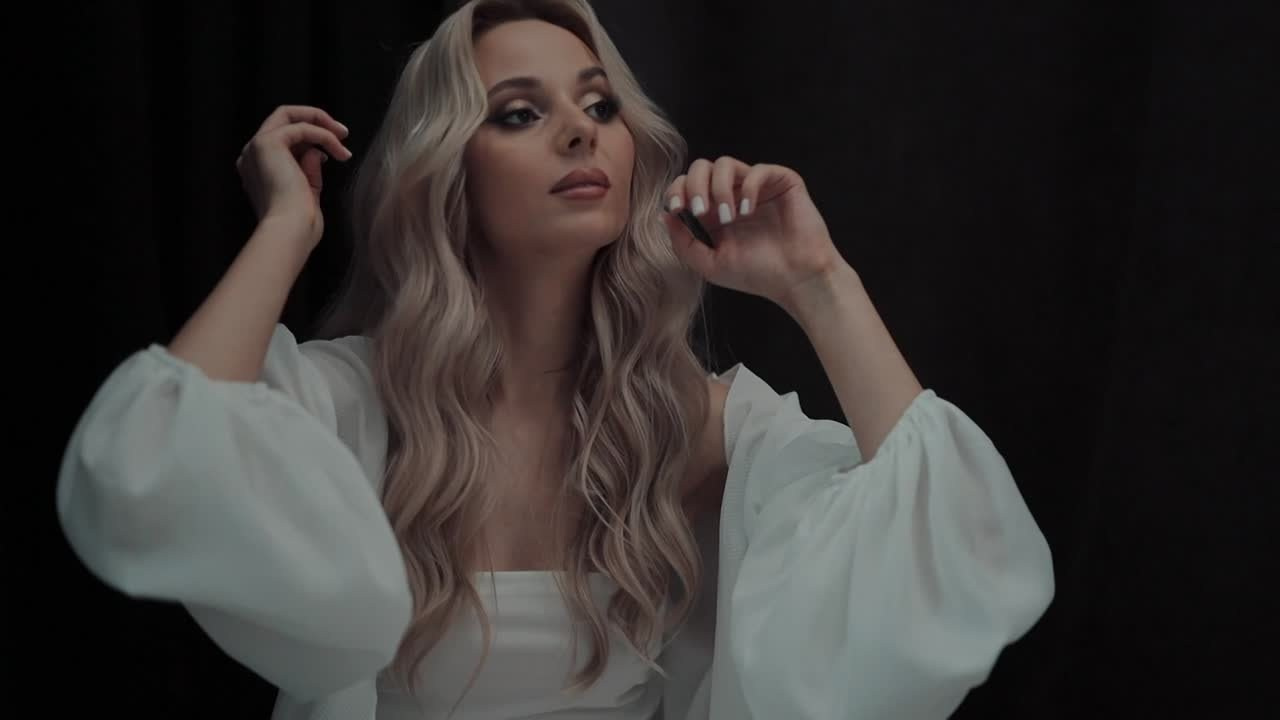 Клипы. Свадебный видеограф в Краснодаре и ЮФО