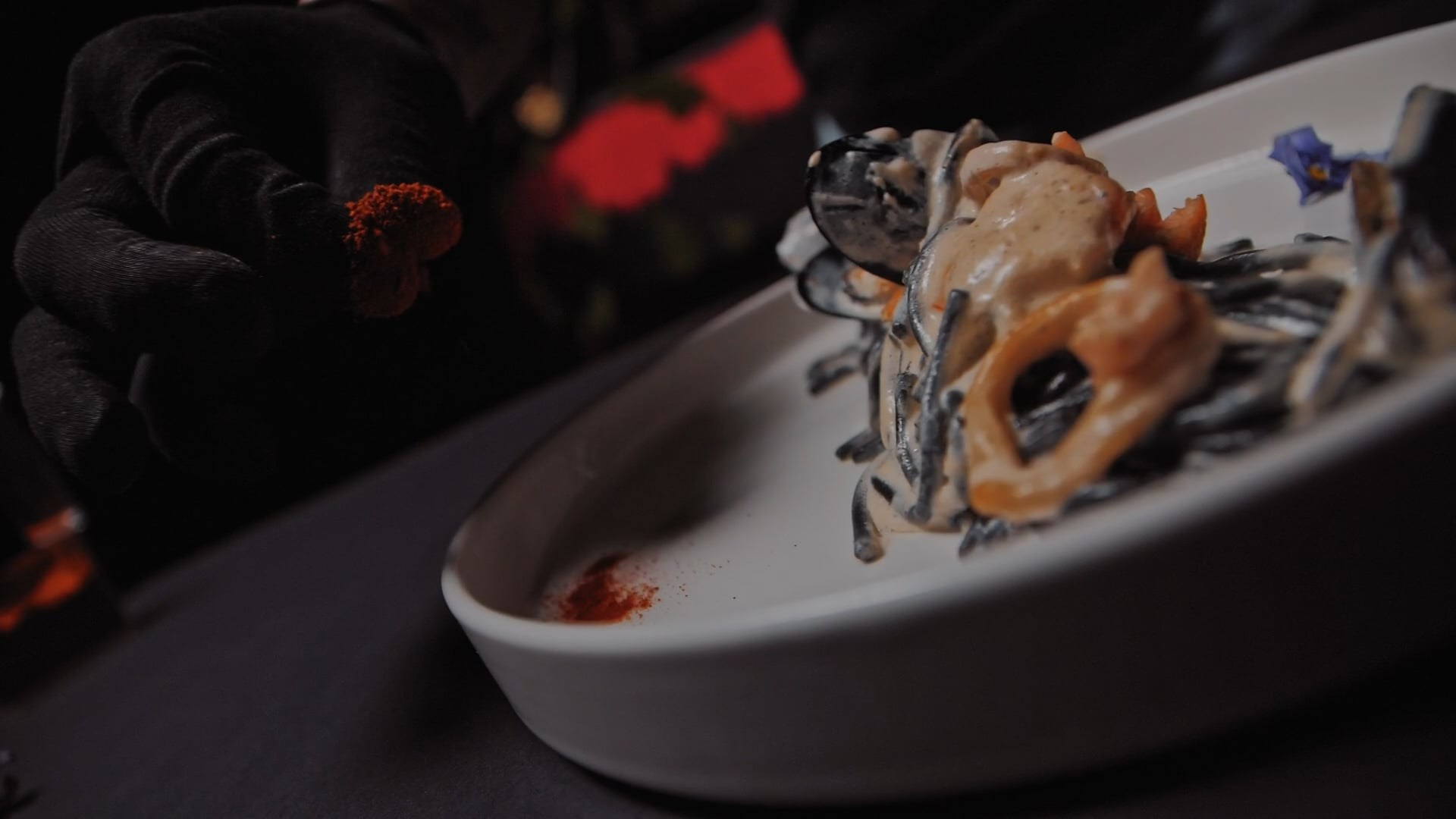 Видео для бизнеса в Пятигорске. Видеограф на свадьбу в Пятигорске и КМВ Руслан Аджикеримов