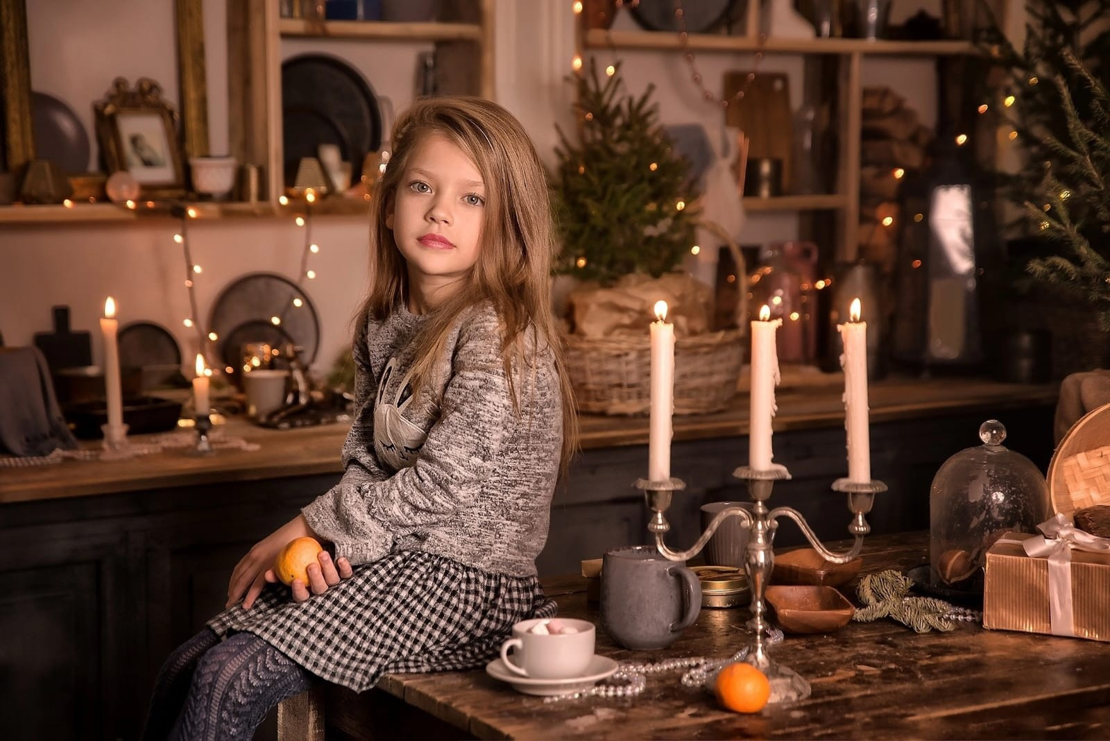 Главная. Контакты