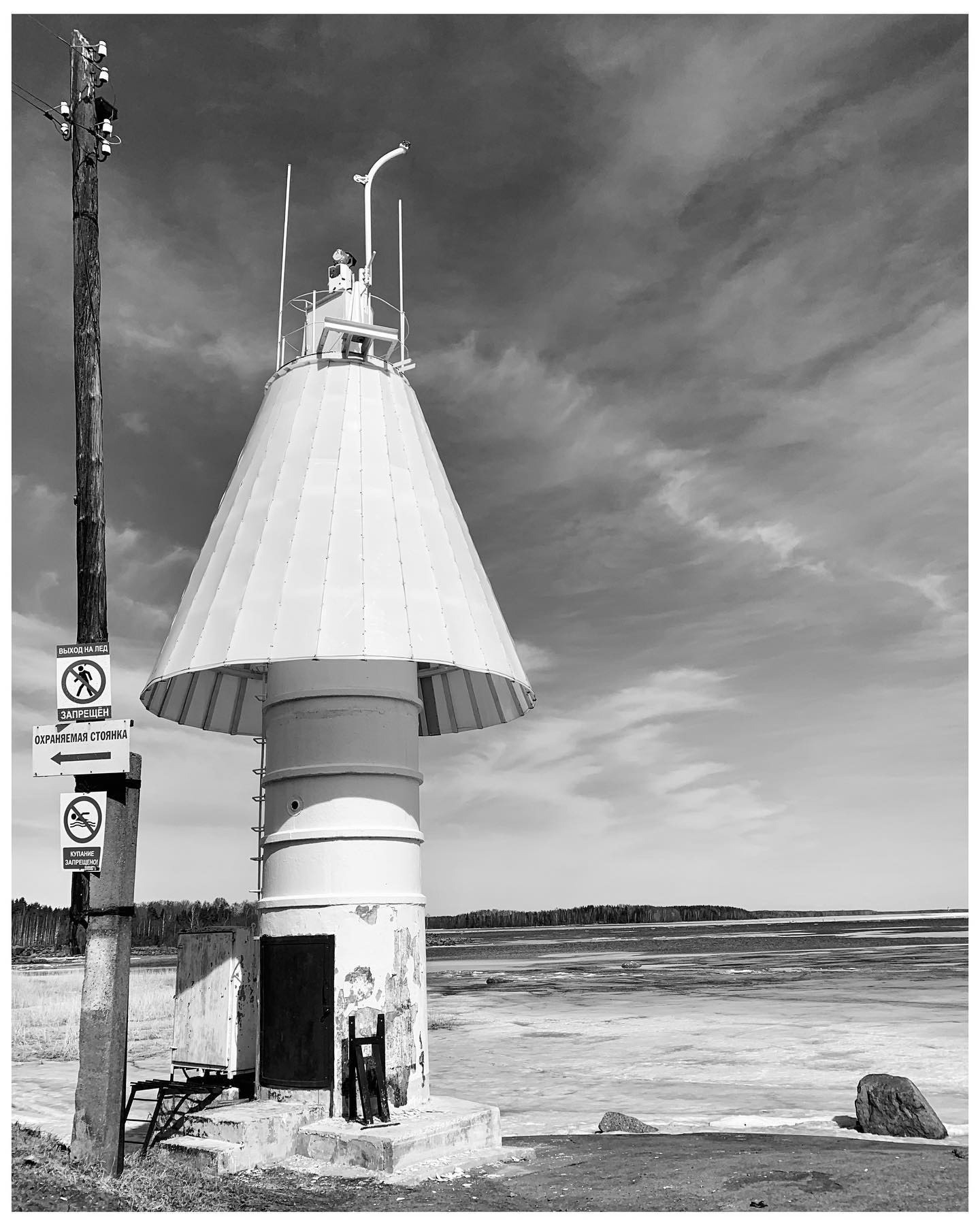 Контент фотограф в Санкт-Петербурге Виктория Усова