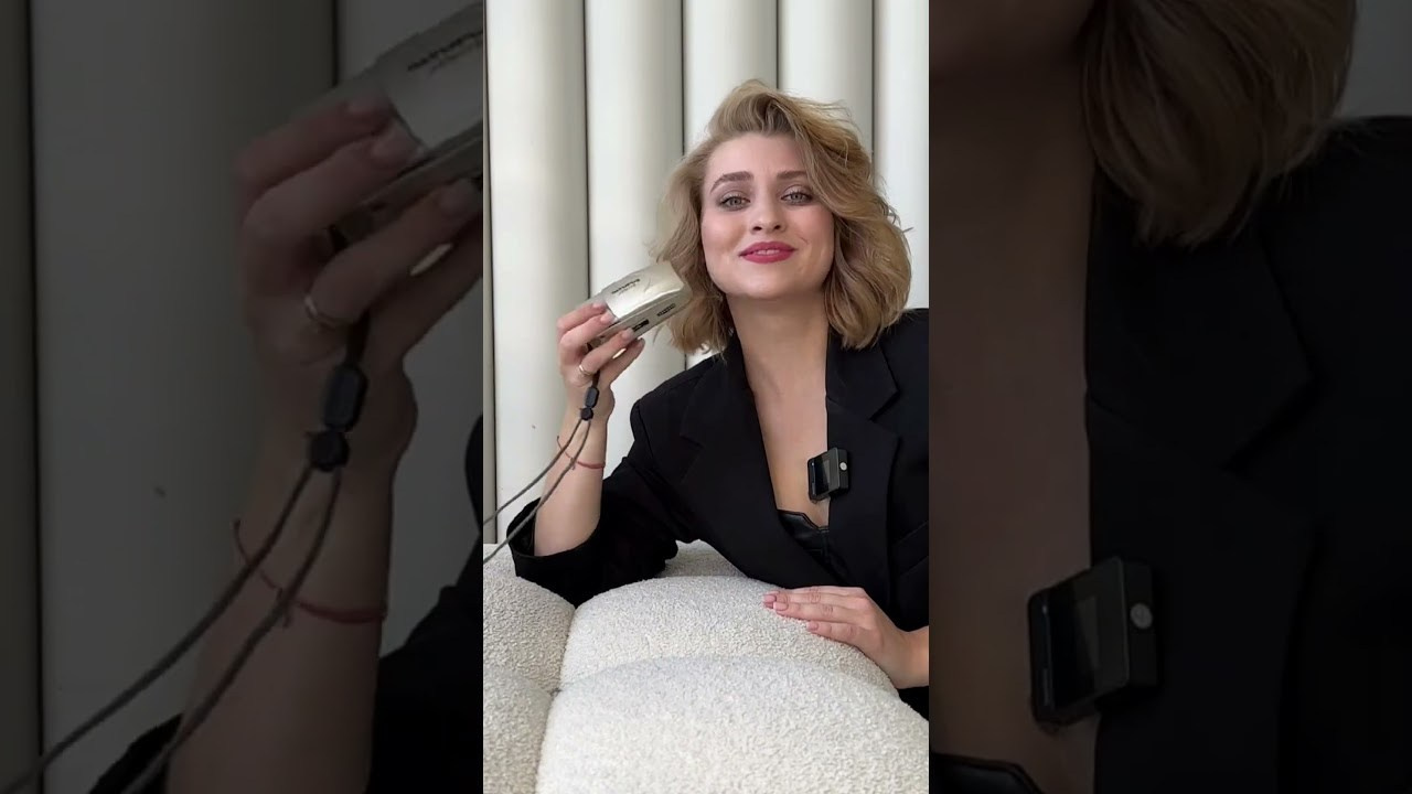 Свадебный и репортажный фотограф Элина Козырьянова