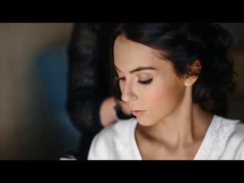 Слайдшоу из фотографий под музыку. Свадебный и семейный фотограф Алексей Аверин