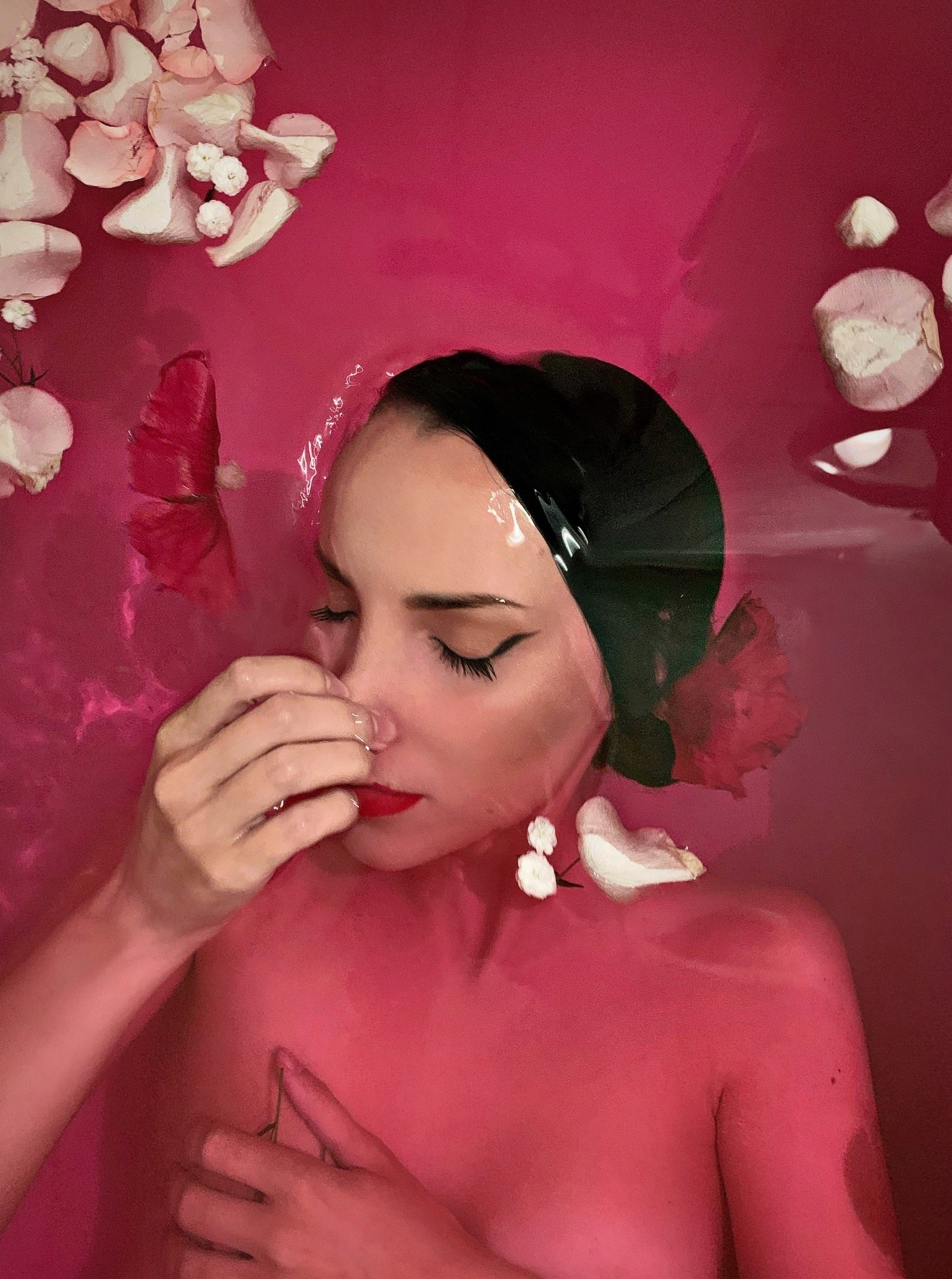 Калининград «ОЧЕРТАНИЕ РЕАЛЬНОСТИ». ARTEXPOPHOTO