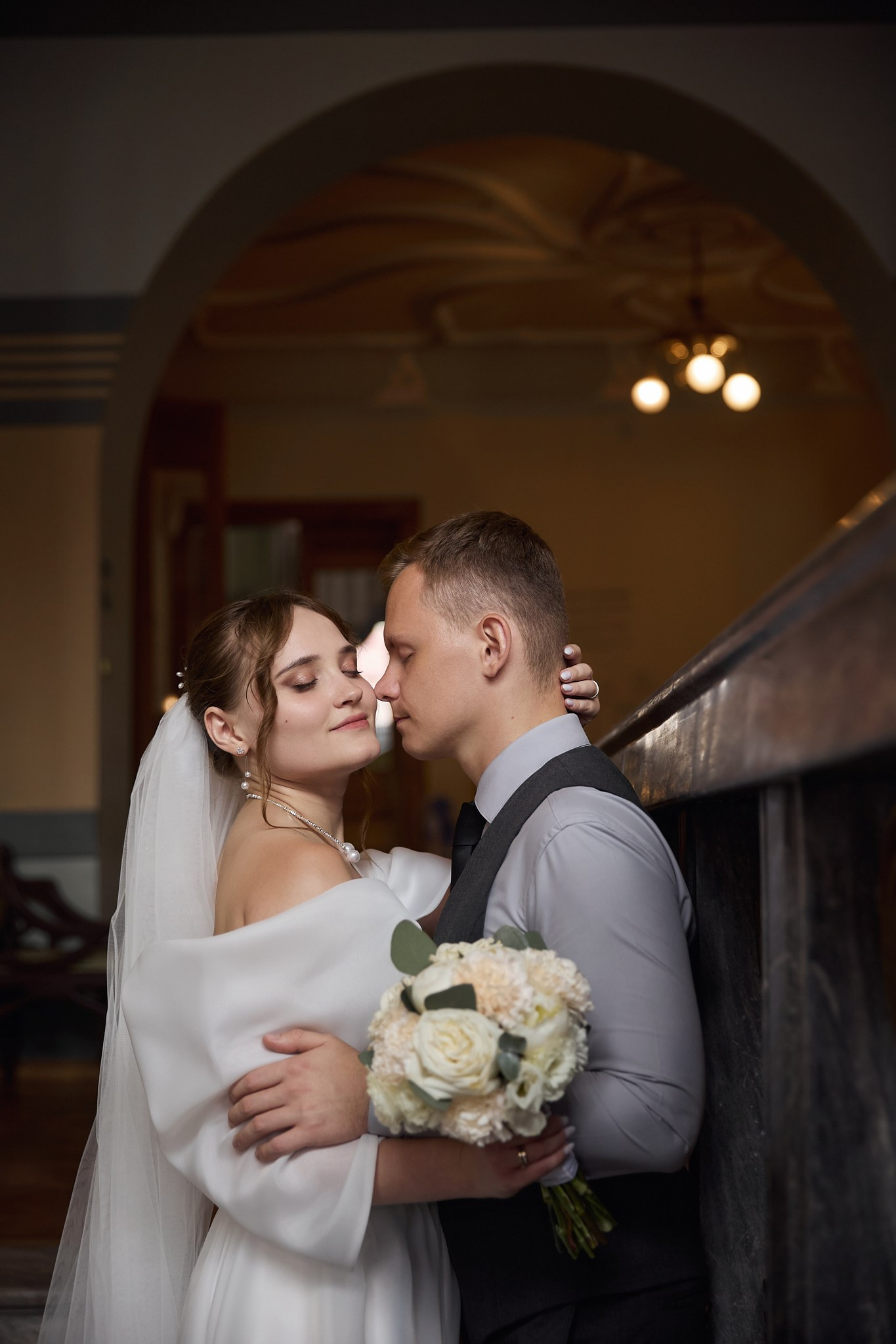 Музей модерна