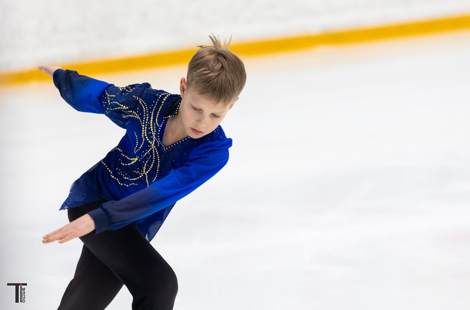 Спортивная фотография. Имидж Технологии — Производство сувенирных магнитов, заливных этикеток и значков. Репортажная фотография в Кирове Кировской области