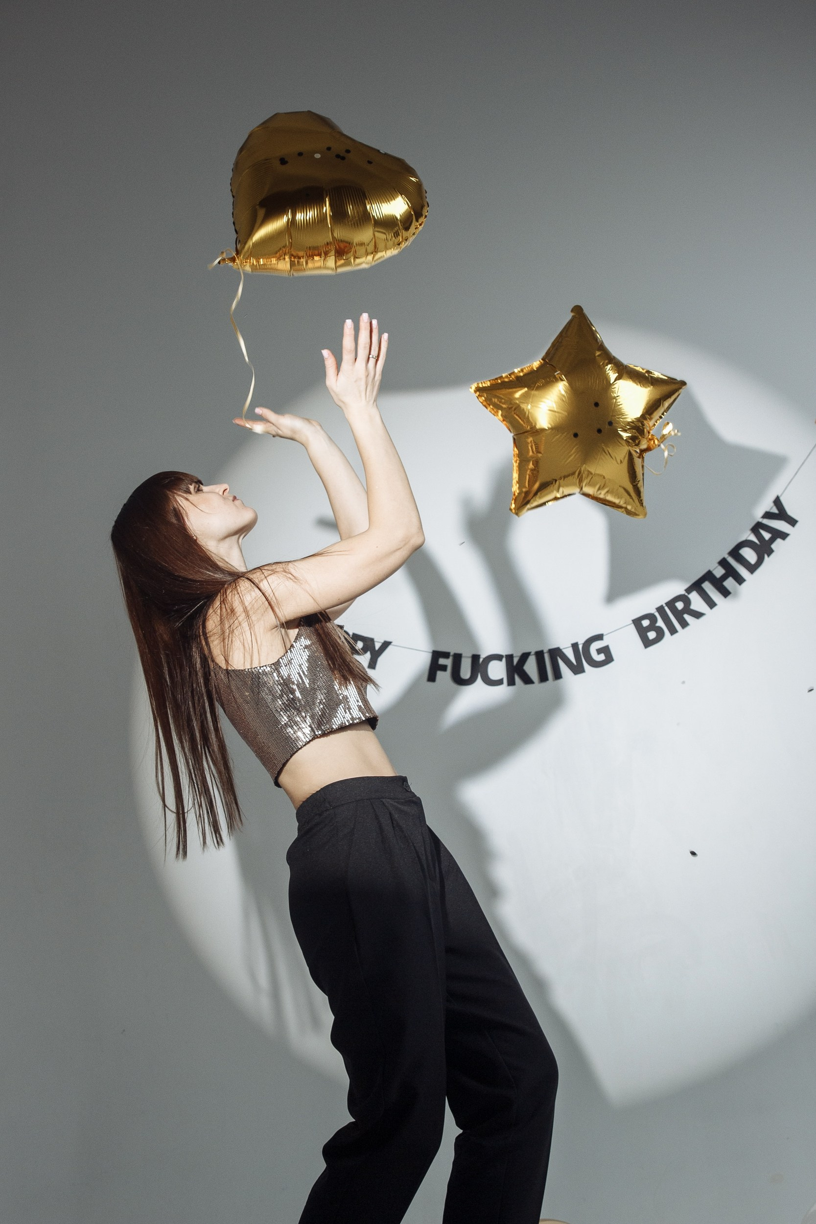 Портрет. Фотограф для ваших мероприятий и бизнеса в Минске