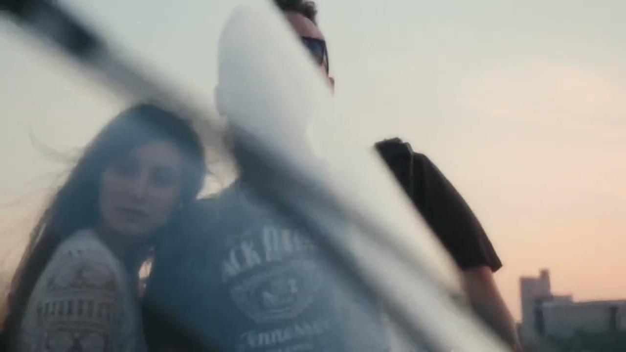 Музыкальные промо и творческие работы. Видеограф, фотограф в Нижнем Новгороде Лена Латышева