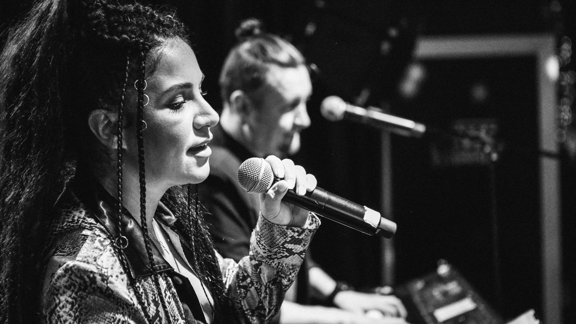 Репортаж. Фотограф Владимир Молоканов