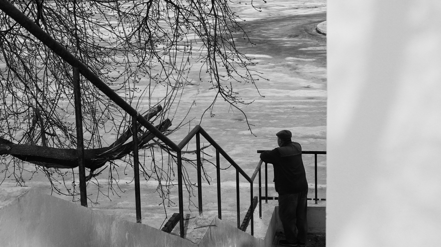 Репортажный и портретный фотограф Василиса Глухова