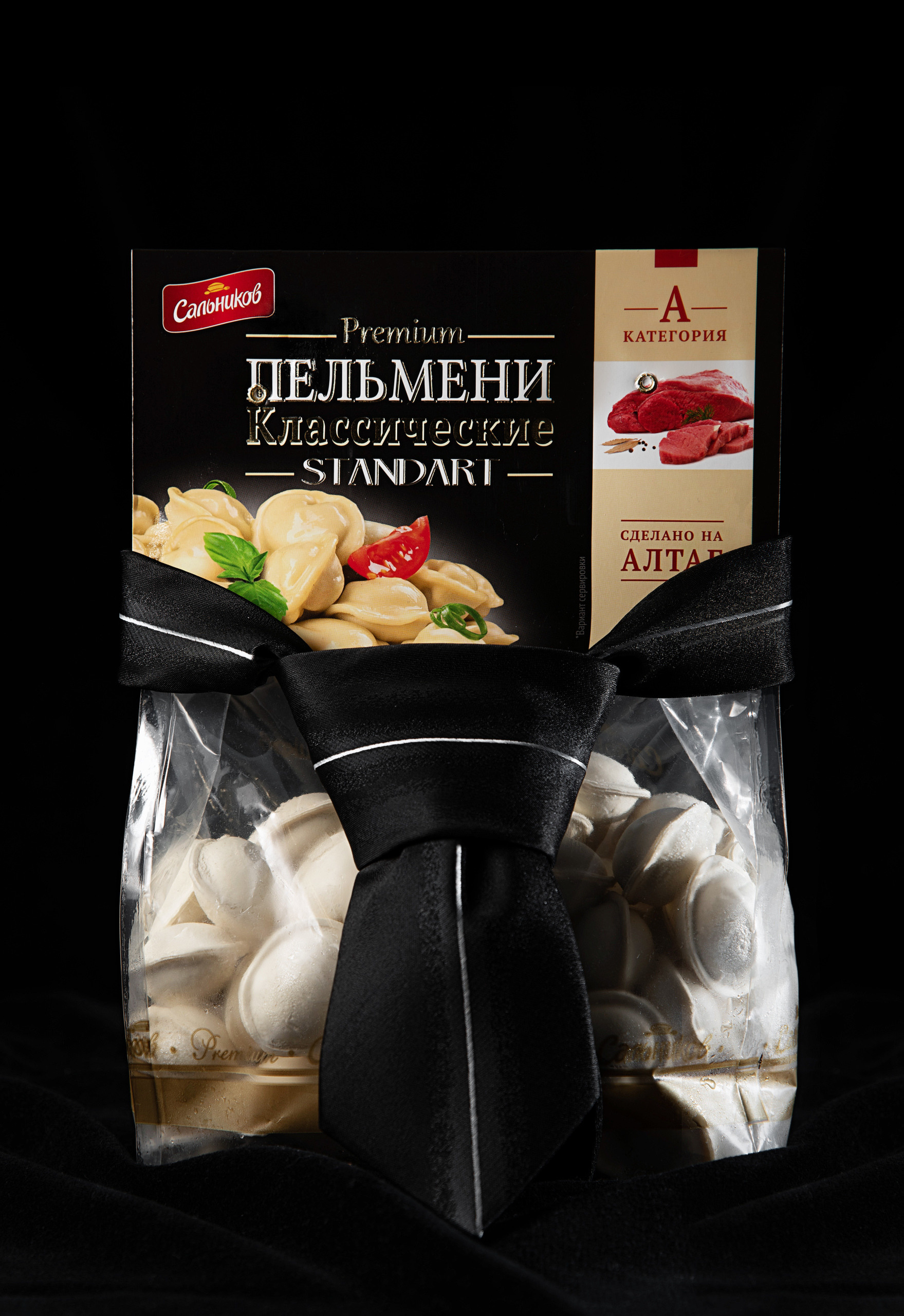 Компания «Сальников». Предметная съёмка. Фотограф Опыт Качество Скорость Горный Алтай Барнаул