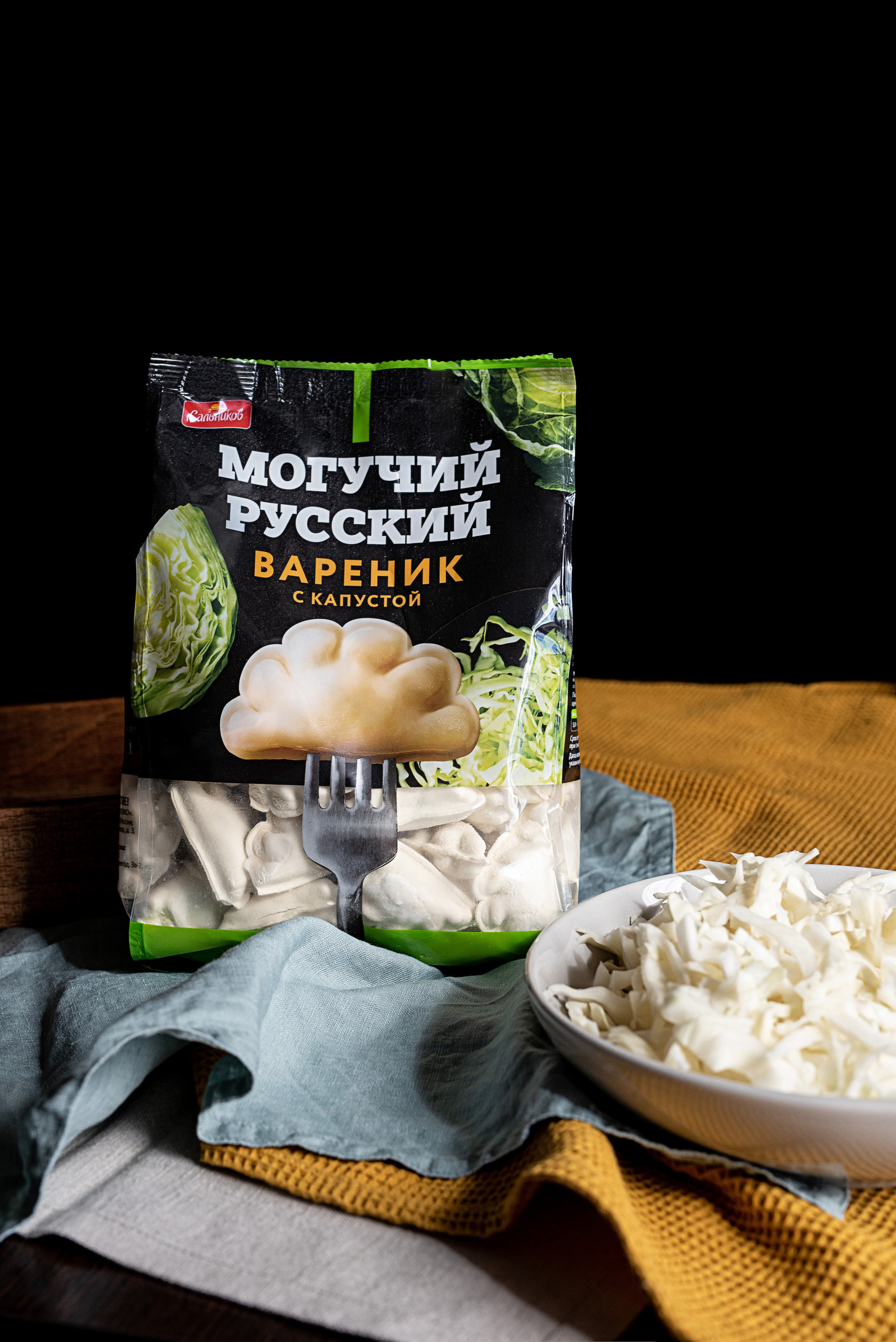 Компания «Сальников». Предметная съёмка. Фотограф Опыт Качество Скорость Горный Алтай Барнаул