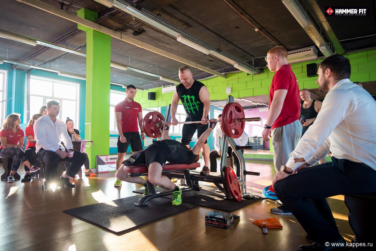 Репортаж и События Барнаул. Фотограф Опыт Качество Скорость Горный Алтай Барнаул