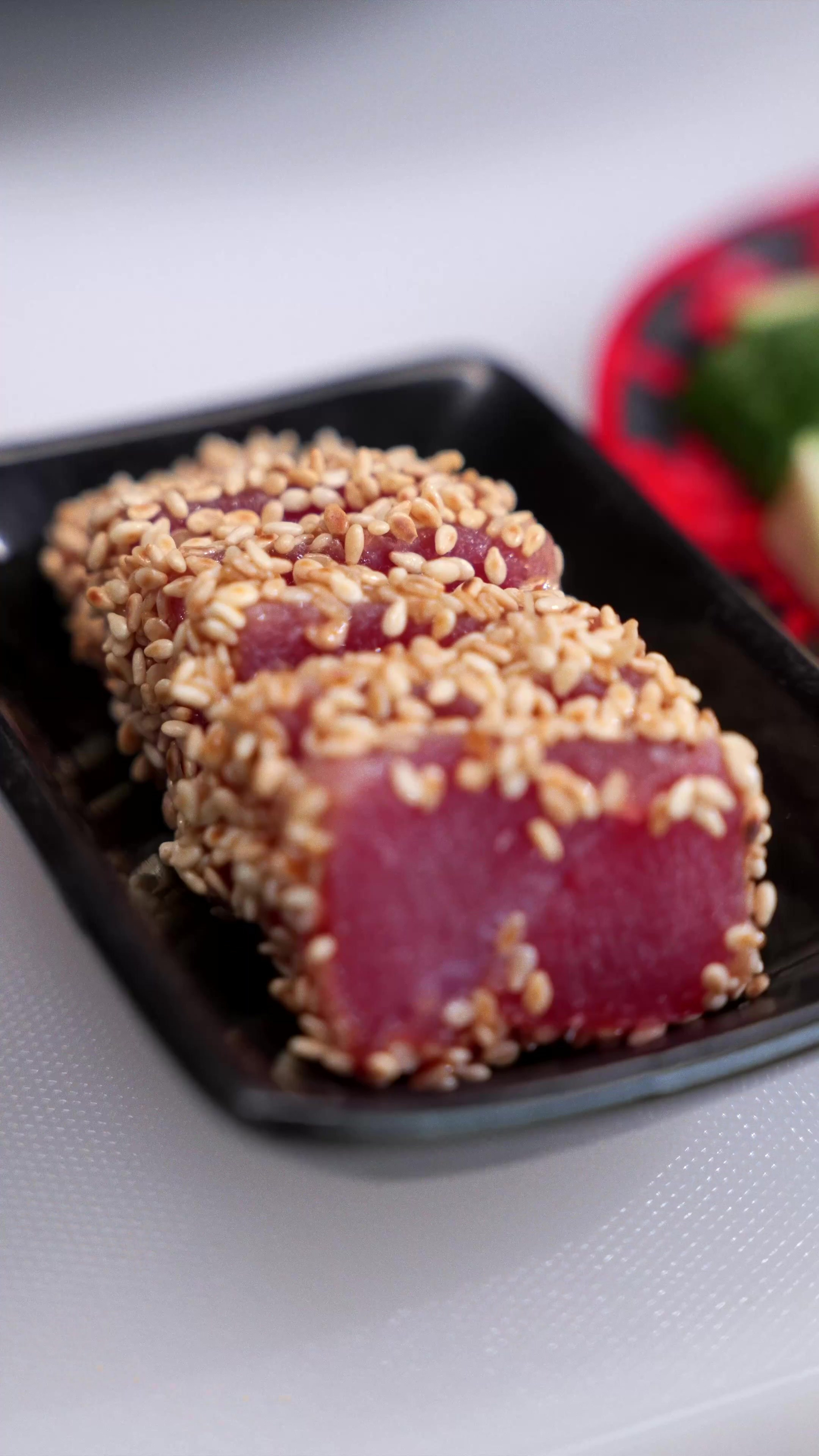 Food / Coffee. Создание контента | Фото | Видеосъемка | Александр Ярков