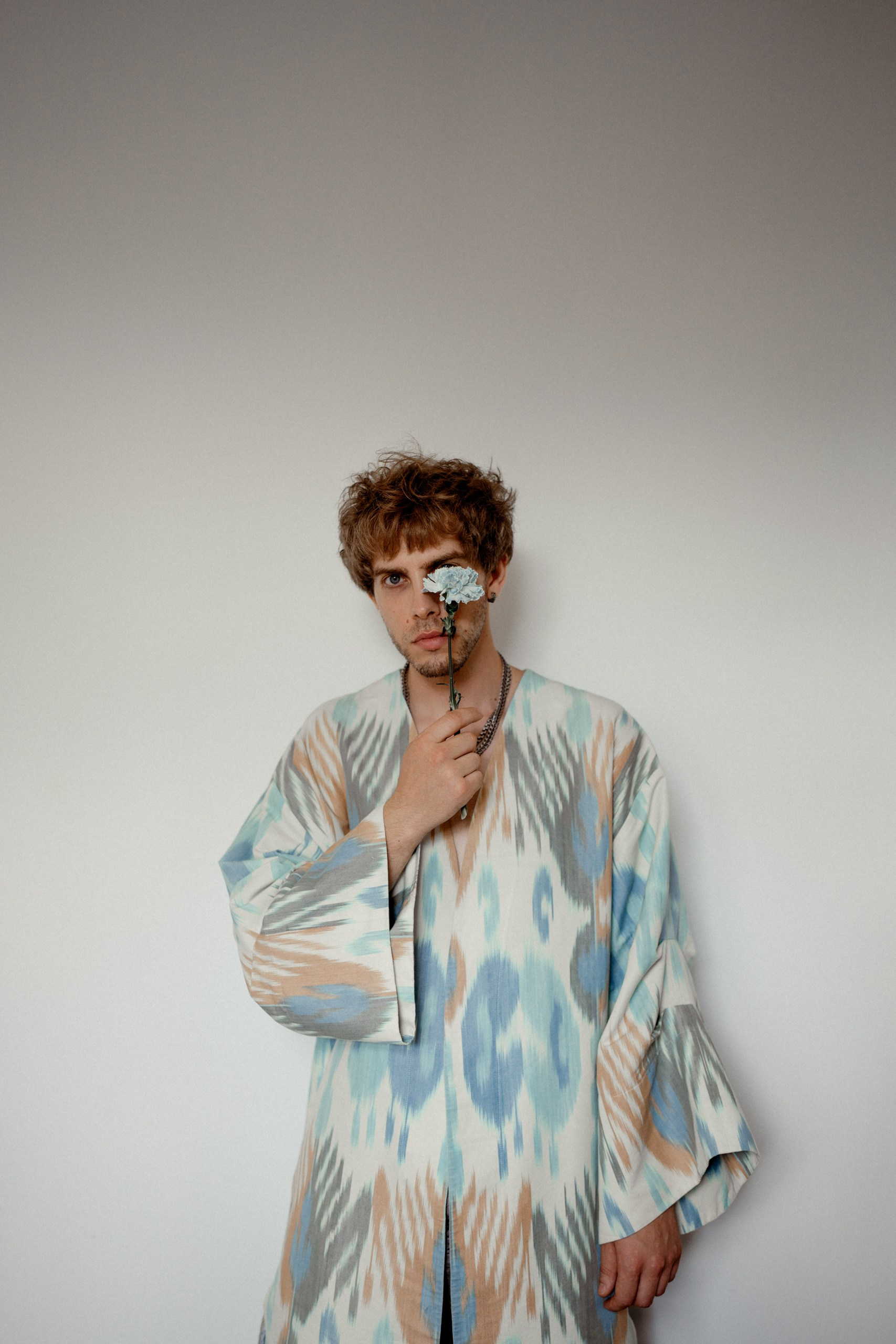 Свадьбы. Фотограф событийных мероприятий в Москве и МО