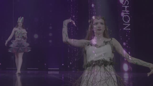 Видео продукт. Тархановский Павел Фото/Видео съёмка