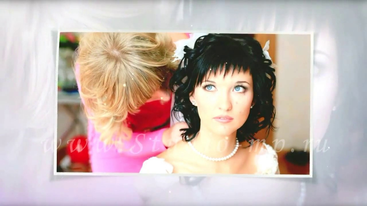 Видеосъемка праздника, дня рождения, свадьбы, выписки из роддома, крещения, венчания в г. Московский. Фото и видео Москва, Московский. Свадебный фотограф, видеограф, фотосессии, видеосъемка