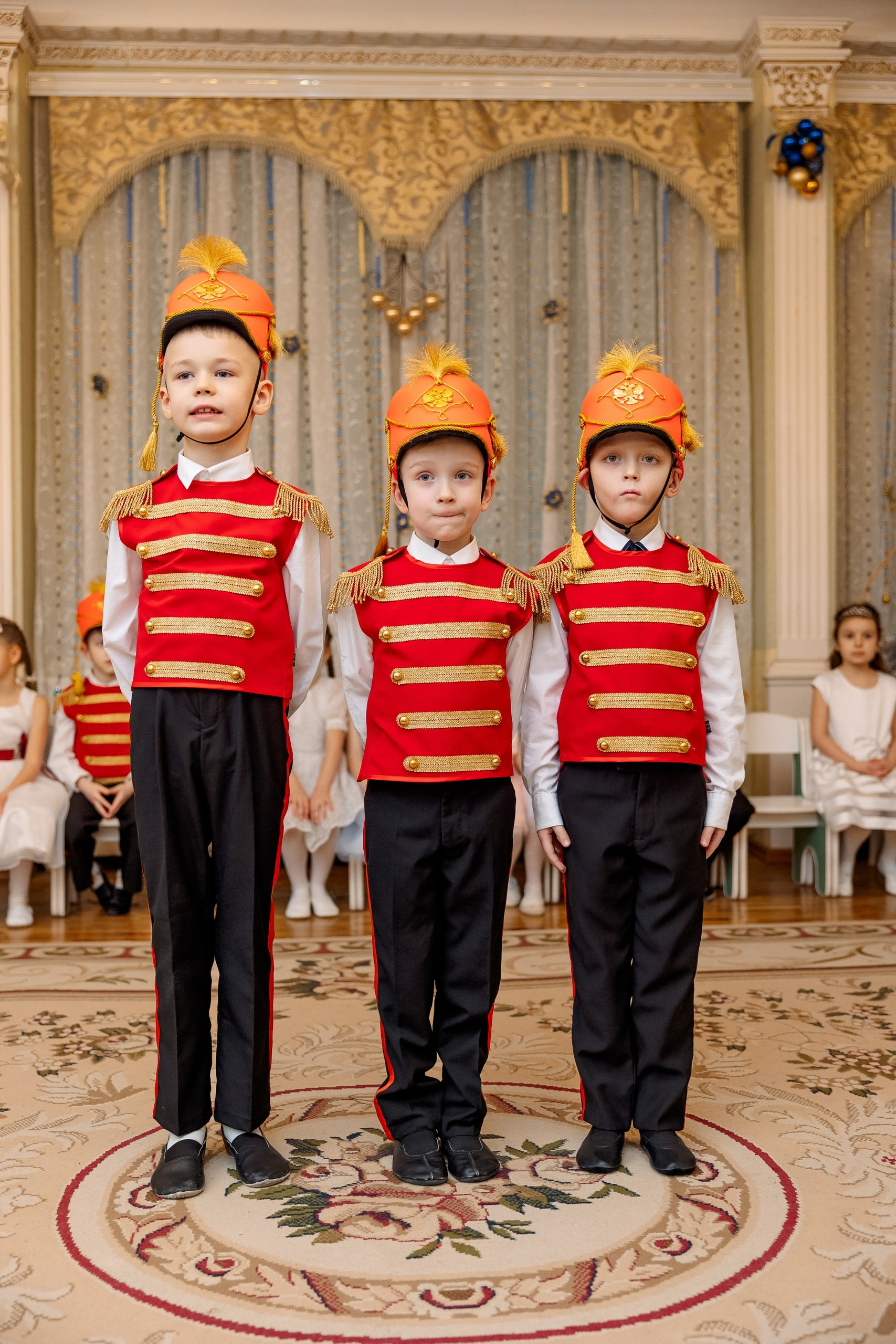 Фотосъёмка детских утренников | Олька Евченко. Выпускные альбомы СПБ для садов и школ | Фотограф Олька Евченко