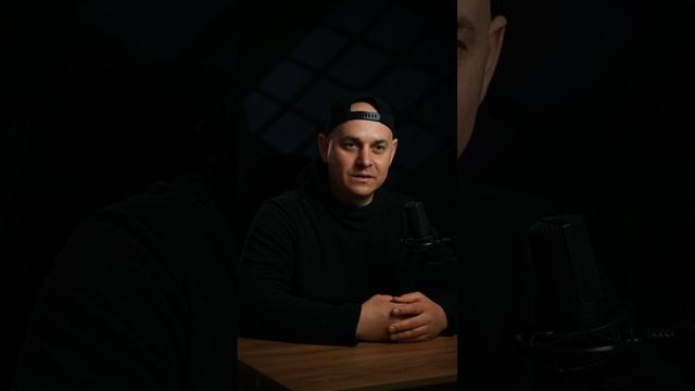 Свадебный фотограф в Крыму Алексей Лобач