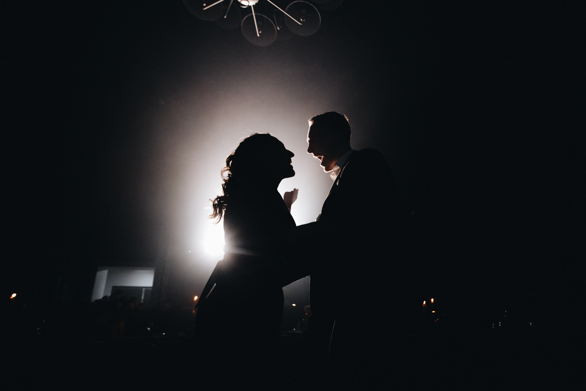 Репортажный фотограф в Сочи и Москве Кирилл Гужвинский