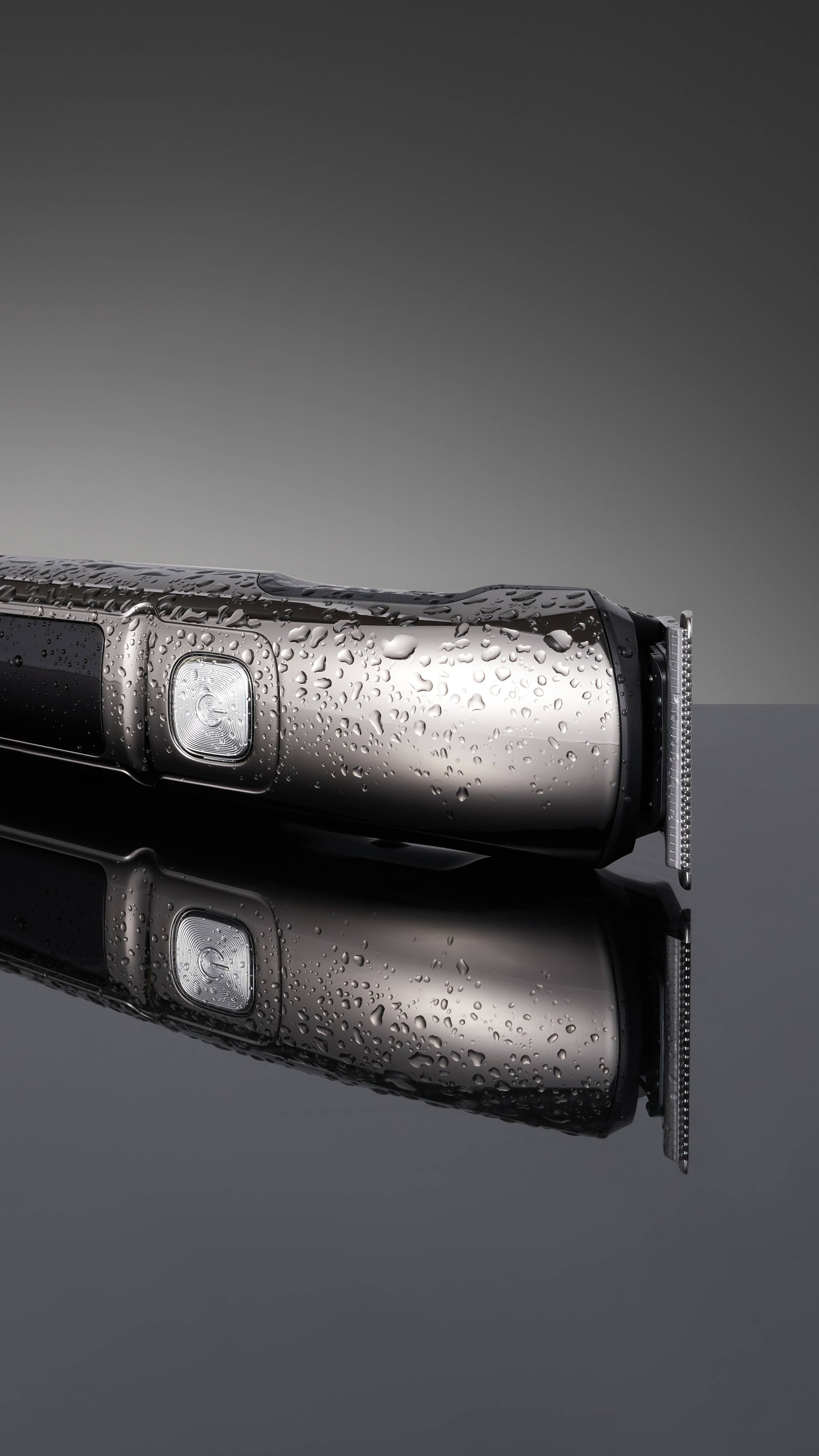 Видеосъемка техники, гаджетов. Предметный фотограф и видеограф в Москве Марина Гладик