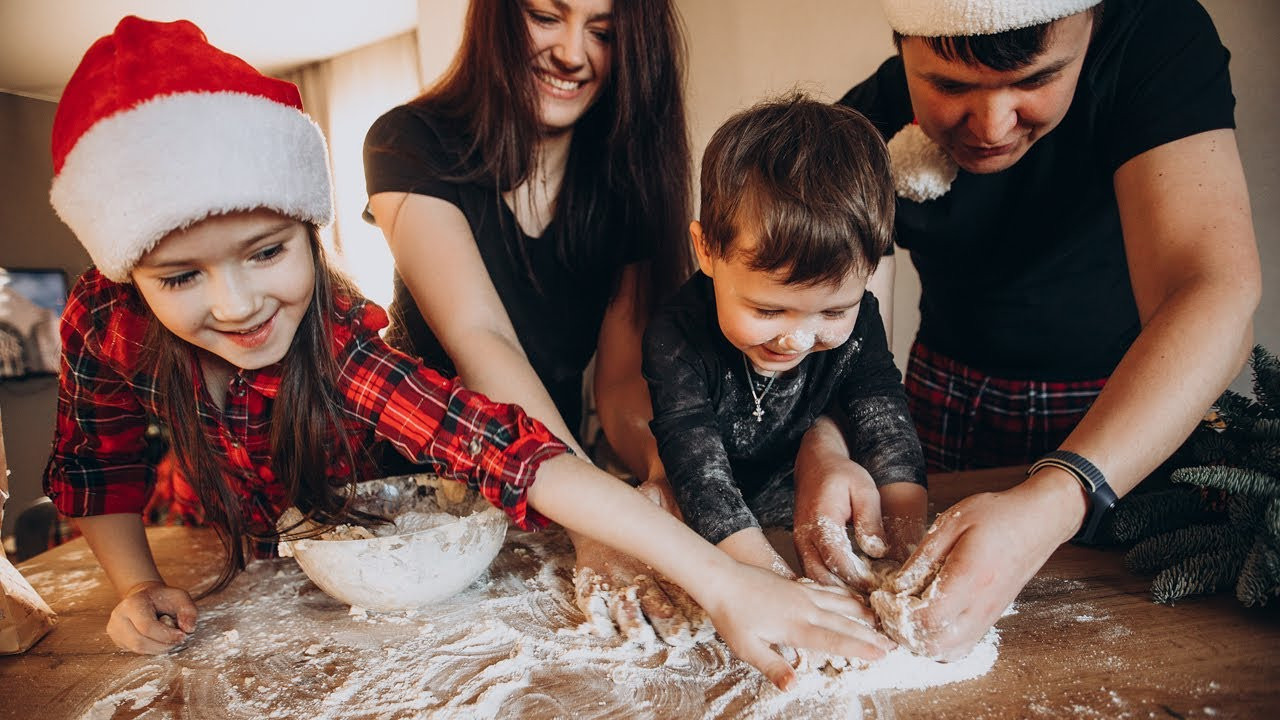 Раз, два, три, ловиииии!!!