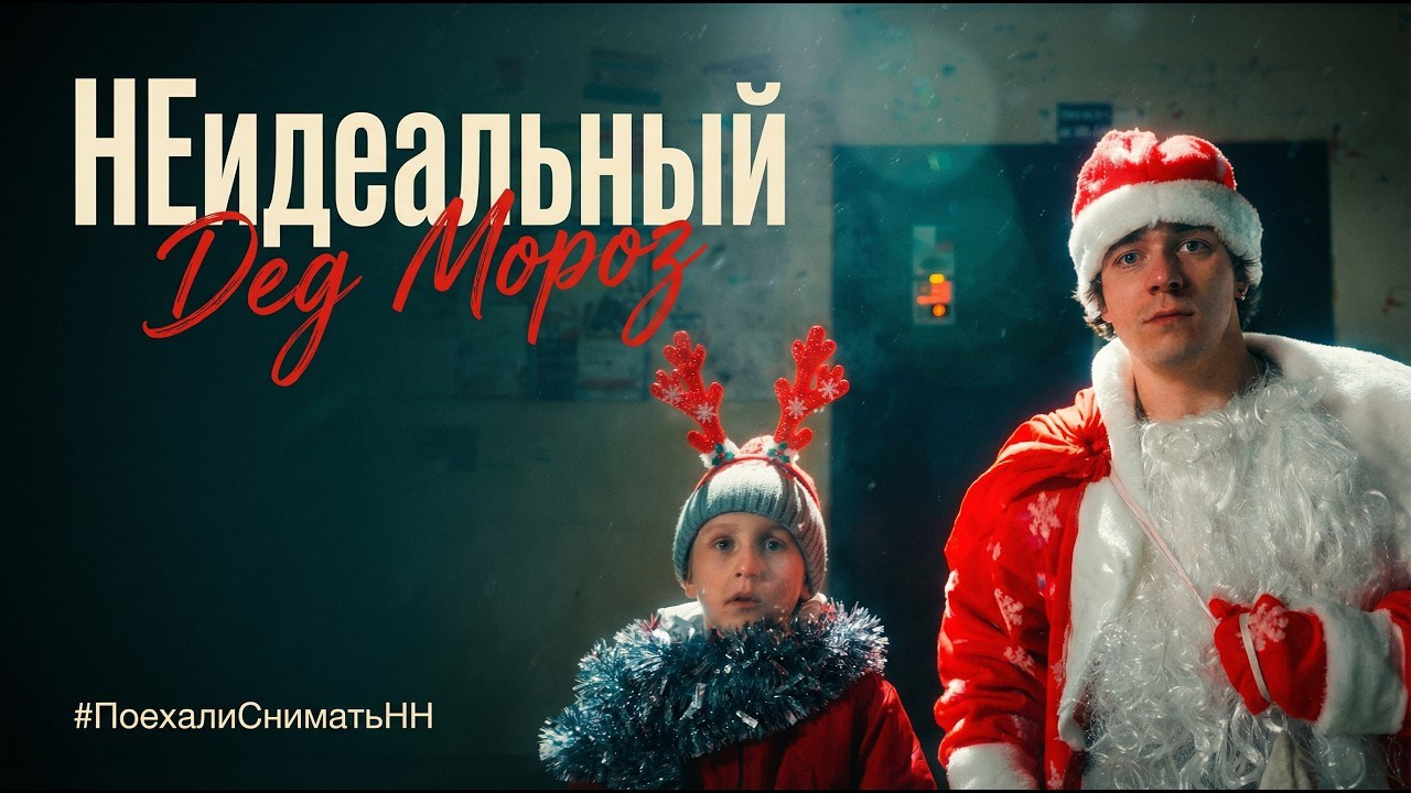 Михаил Медалин | Официальный сайт