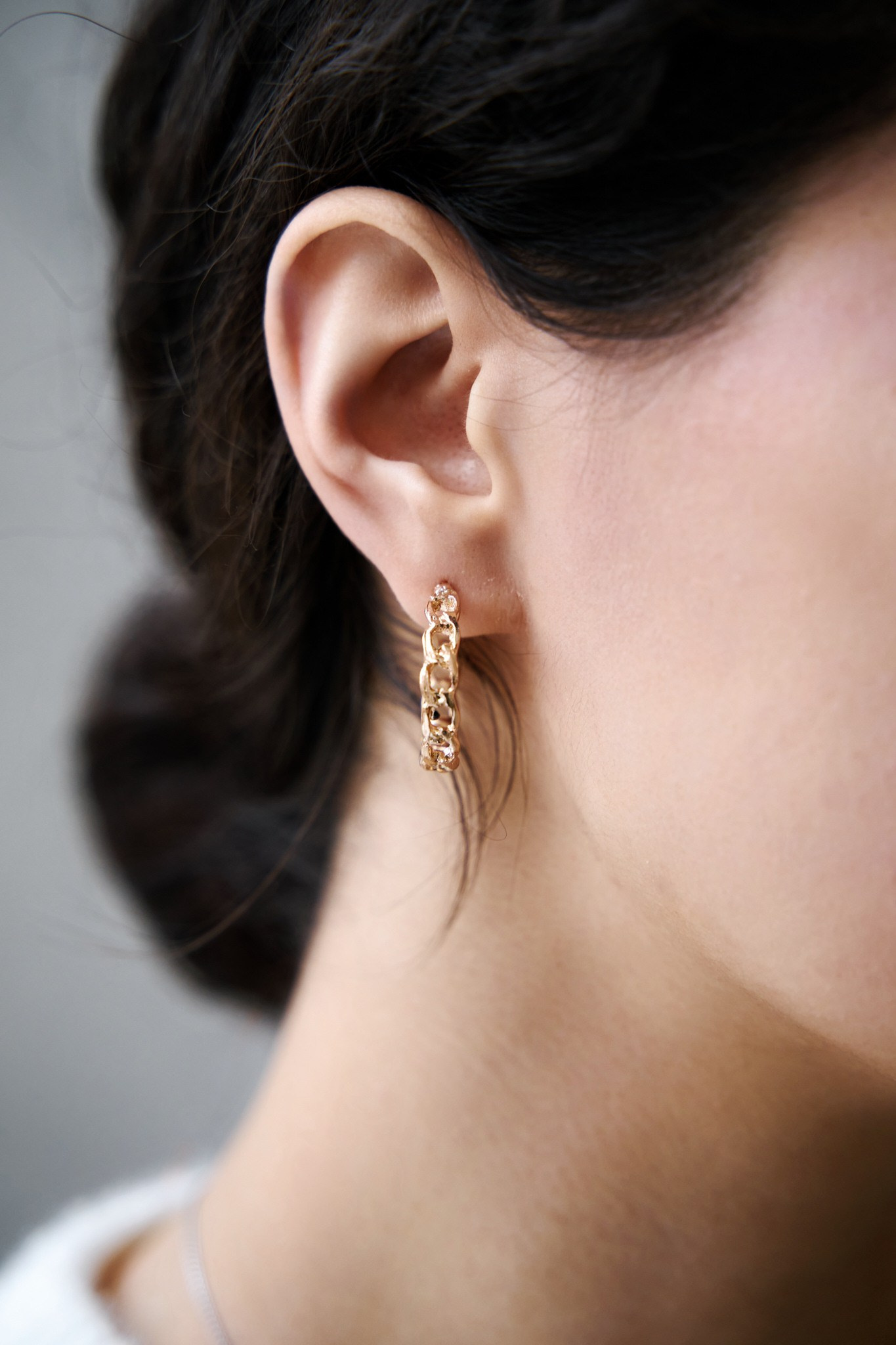 Съёмка для маркетплейсов и интернет-магазинов. Фотограф в Москве Михаил Елизарьев