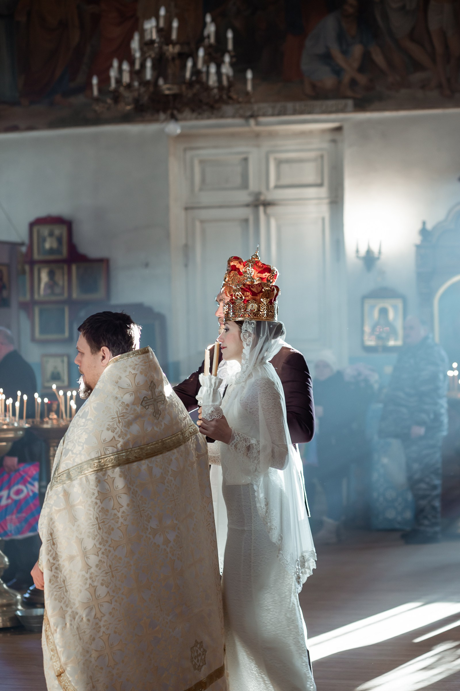 Услуги. Свадебный и семейный фотограф в Колпино и СПб Юлия Папанова